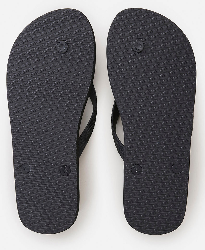 Rip Curl Zehentrenner »SWC BLOOM OPEN TOE«