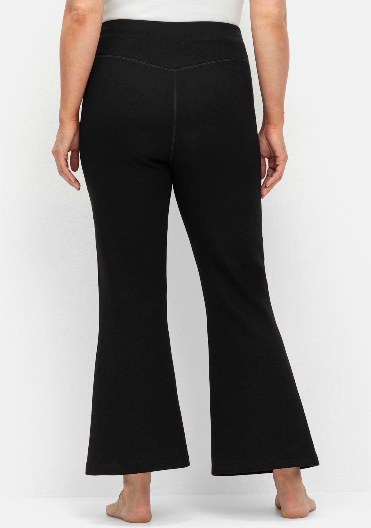 Sheego Webhose