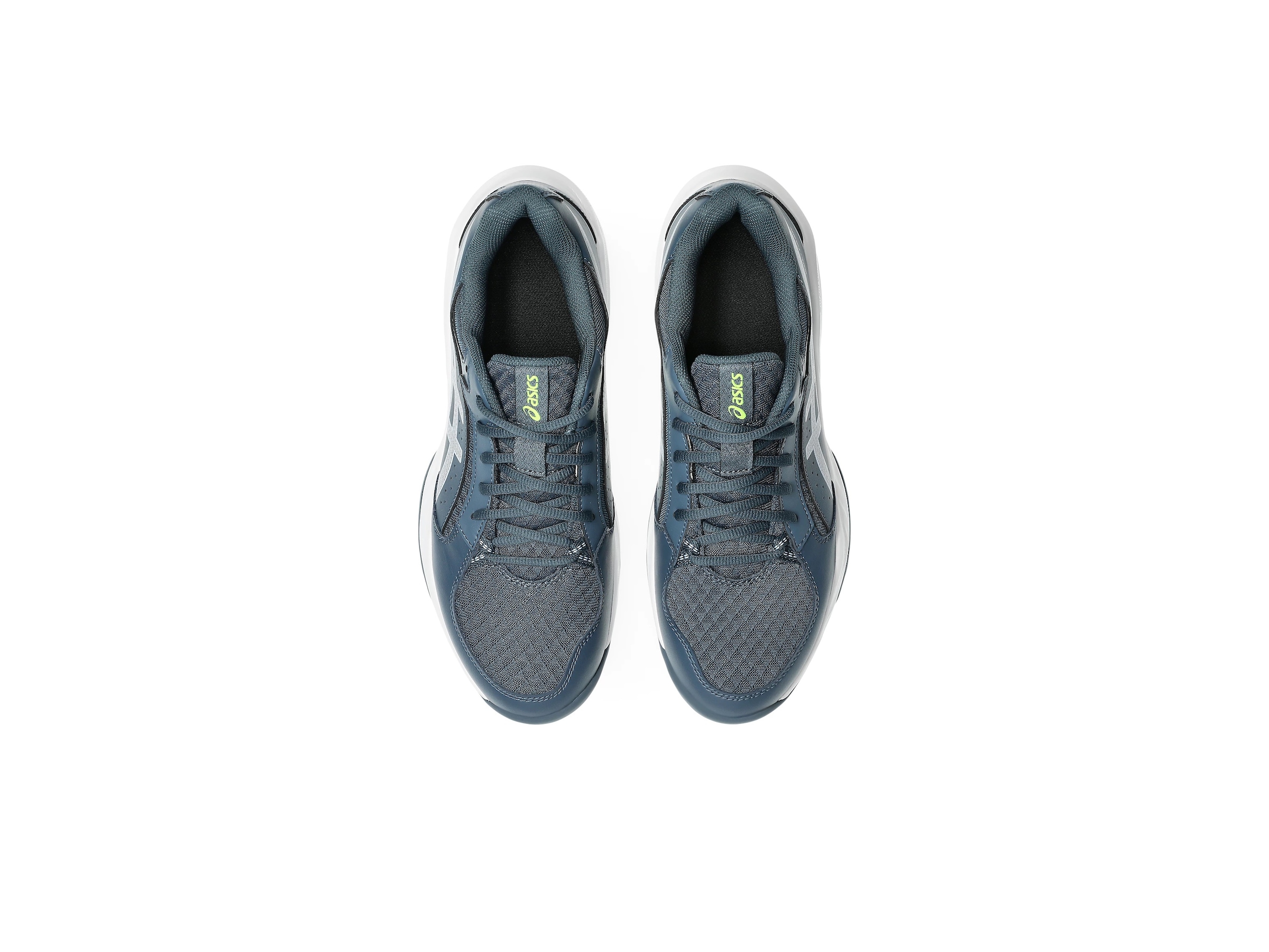 Asics Hallenschuh »GEL-TASK 5«  besonders geeignet für Handball und Volleyball
