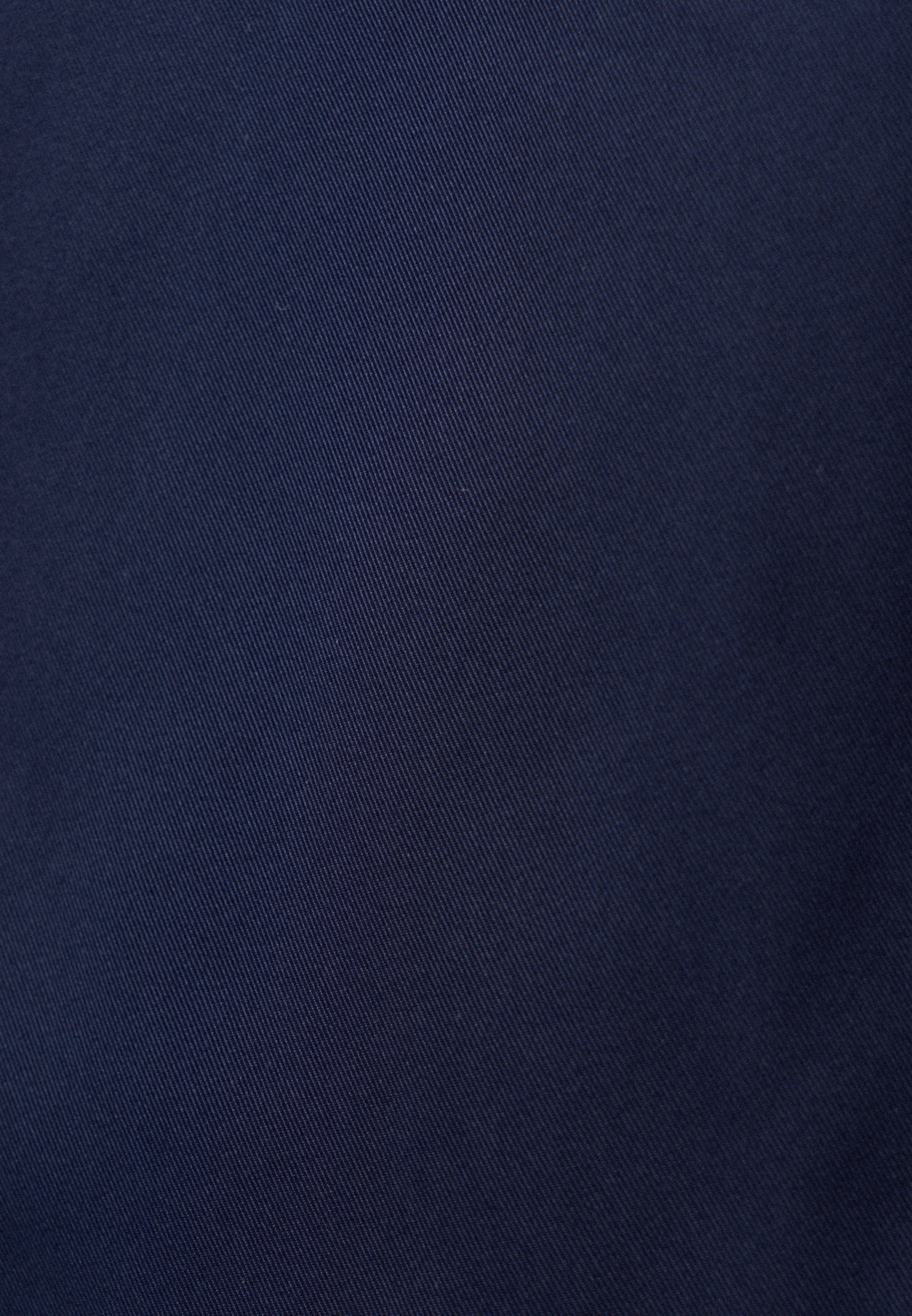 studio seidensticker »Seidensticker«