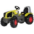 Rolly Toys Tretfahrzeug »Premium Claas Axion 940«, Kindertraktor