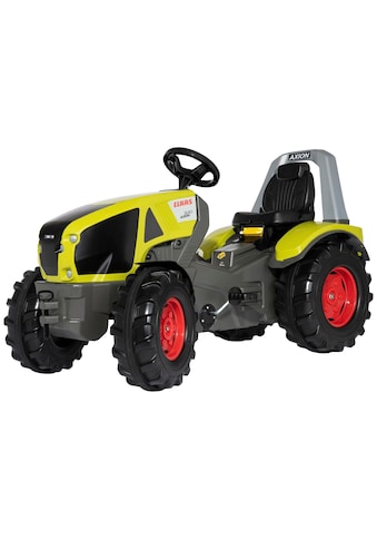 Rolly Toys Tretfahrzeug »Premium Claas Axion 940«, Kindertraktor kaufen