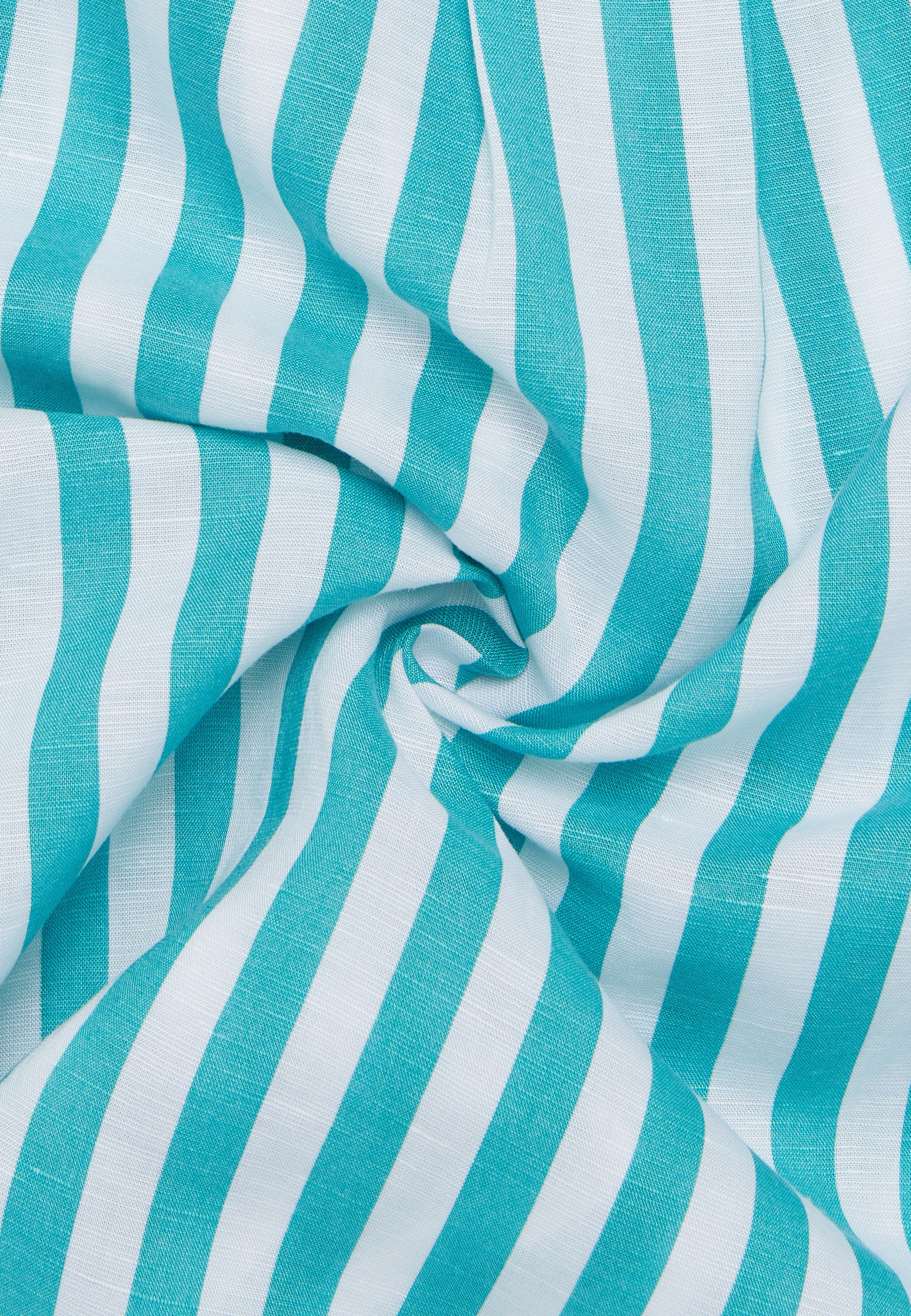 Eterna Hemdbluse »LOOSE FIT«