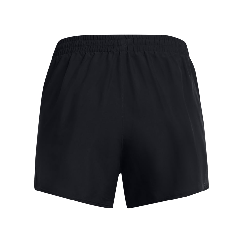 Under Armour® Shorts »FLY BY 3''«  für vielseitige Aktivitäten, leichtes Material, elastischer Bund