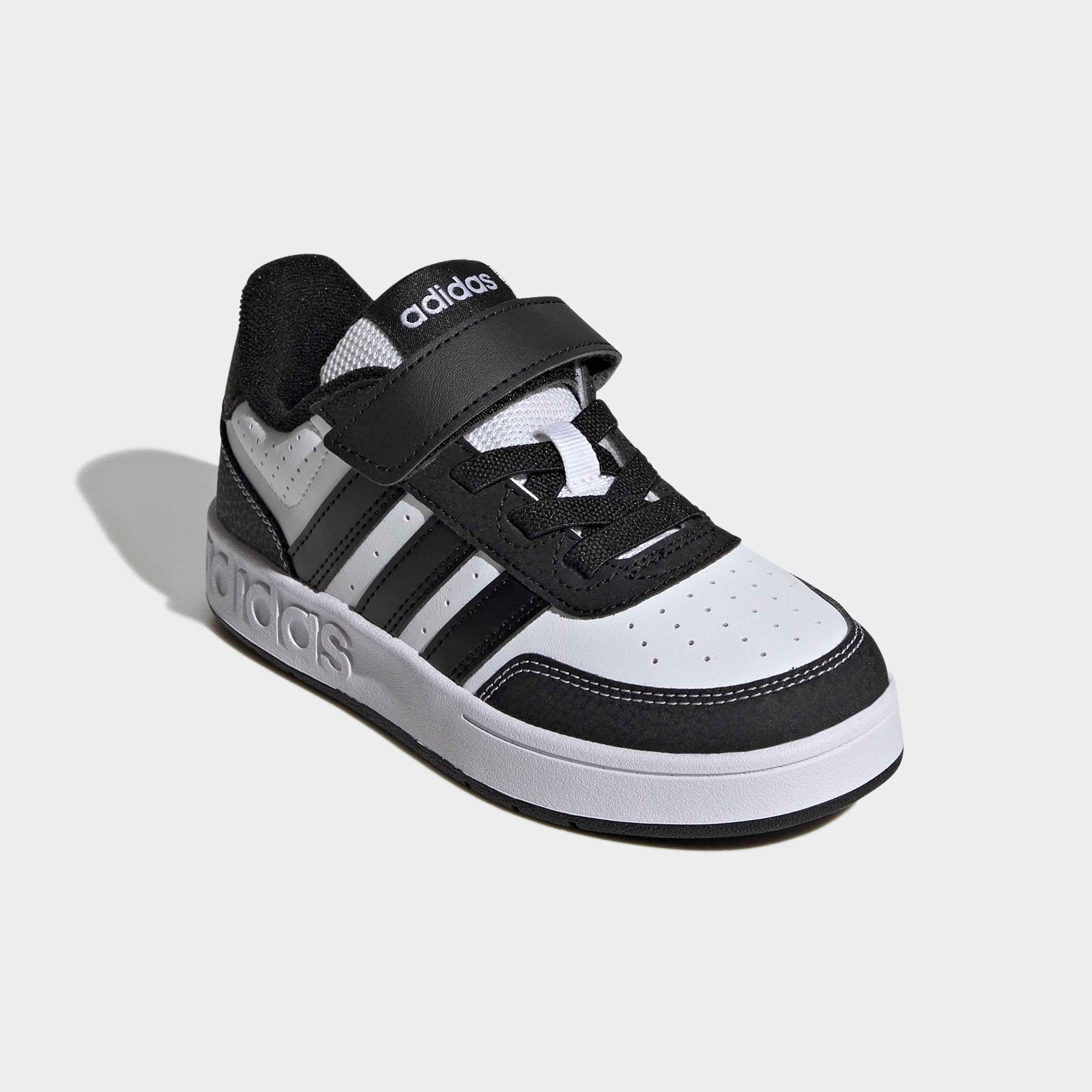 adidas Sportswear Sneaker »BREAKBASE KIDS«  für Kinder & Jugendliche