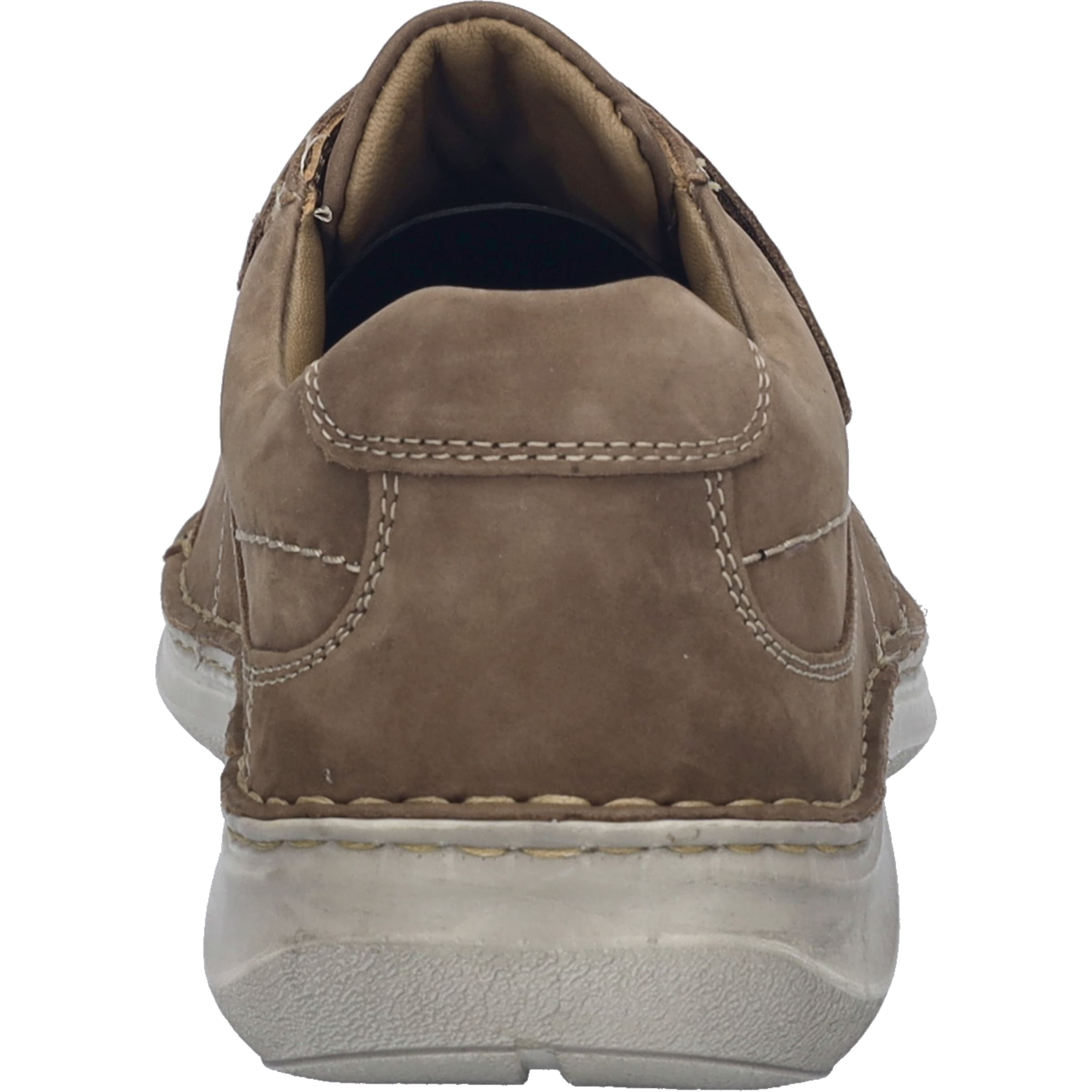 Josef Seibel Slipper »New Anvers 02, brasil«