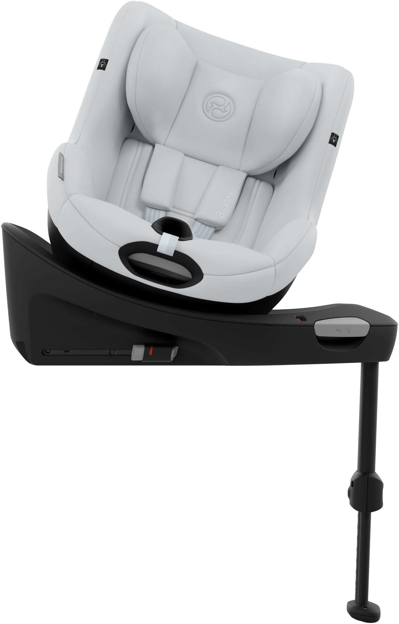 Cybex Autokindersitz »Cybex Gold, Sirona G i-Size«