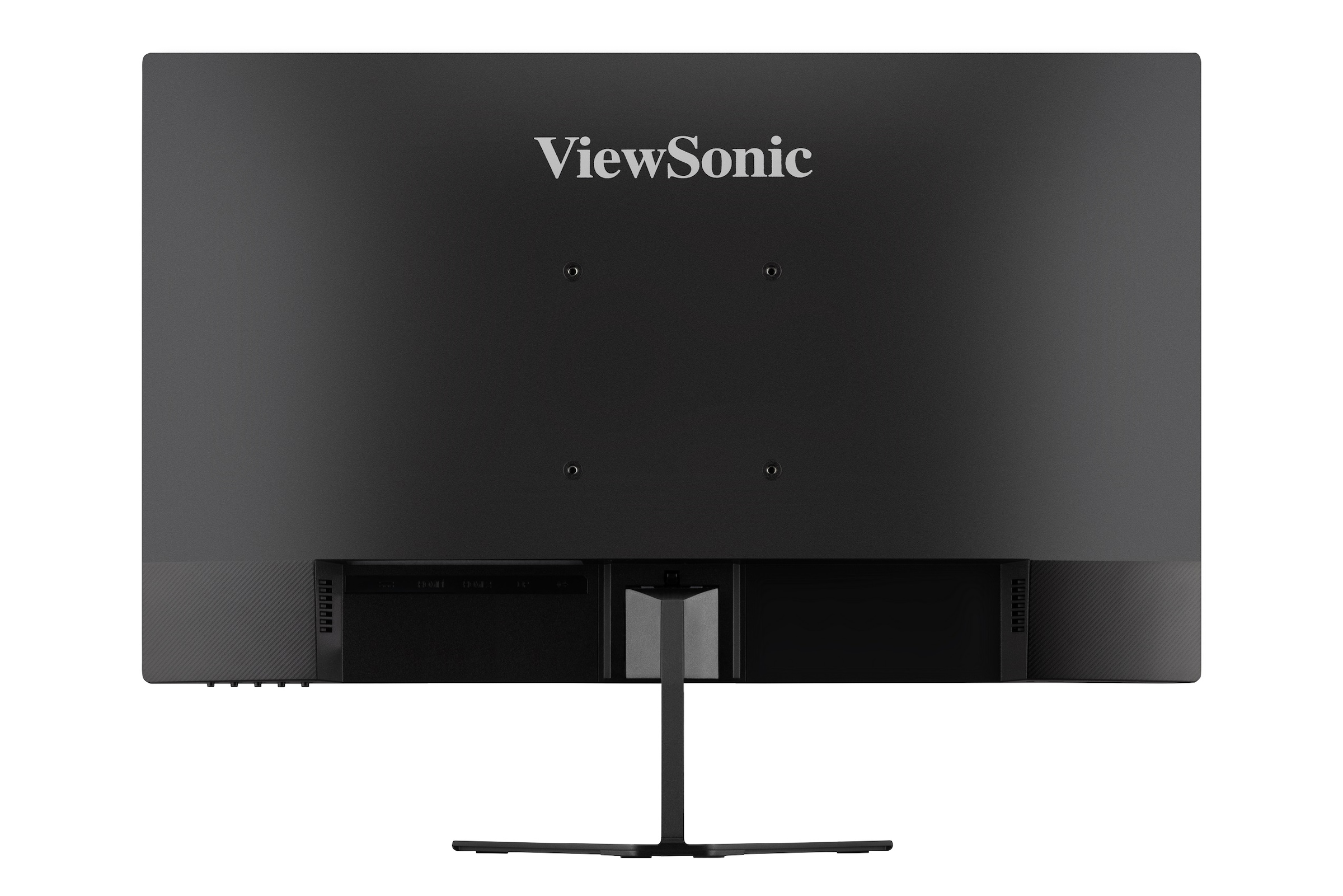 Viewsonic Gaming-Monitor »VX2479-HD-PRO«, 60 cm/24 Zoll, 1920 x 1080 px, Full HD, 1 ms Reaktionszeit, 180 Hz