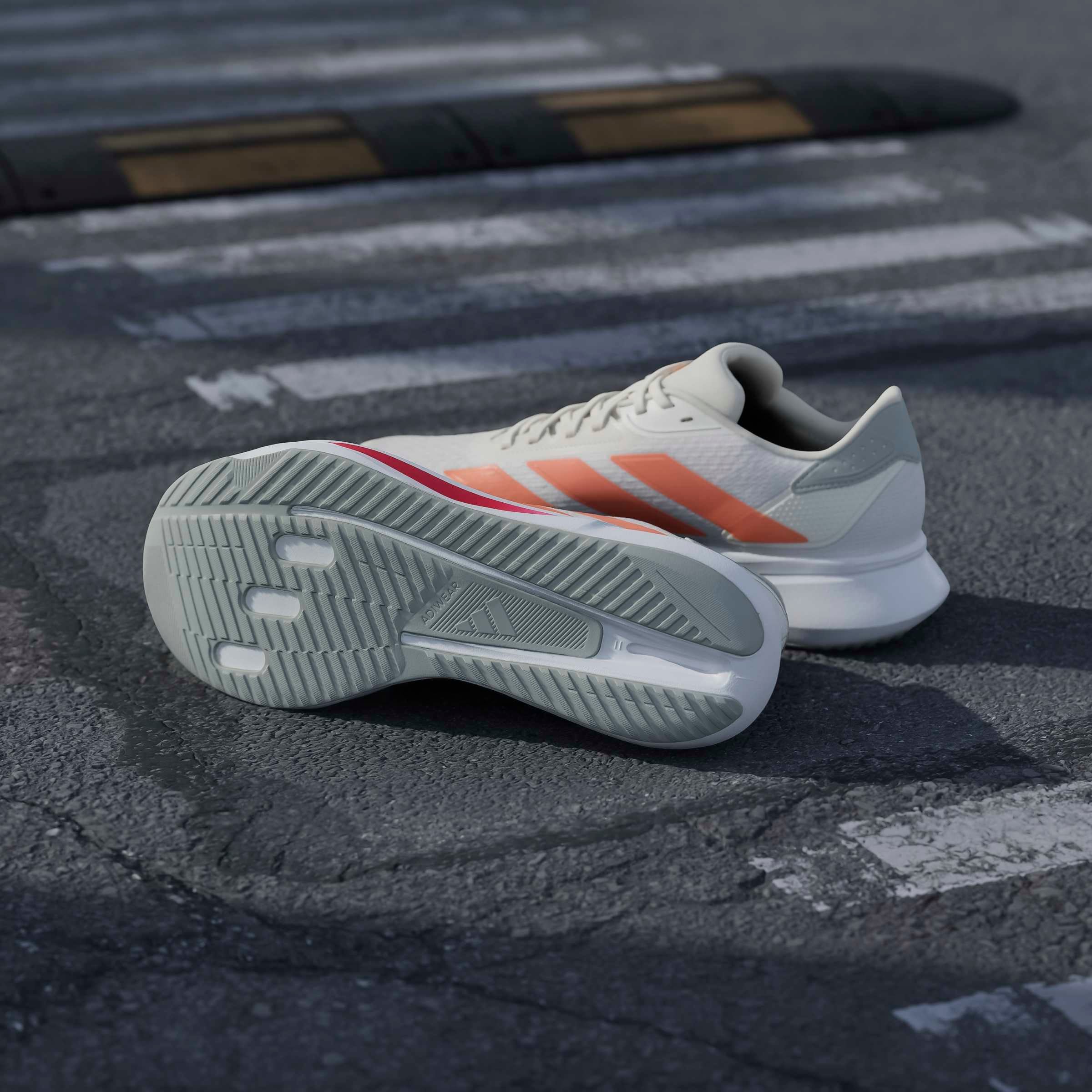 adidas Performance »DURAMO SL 2«  sehr leicht