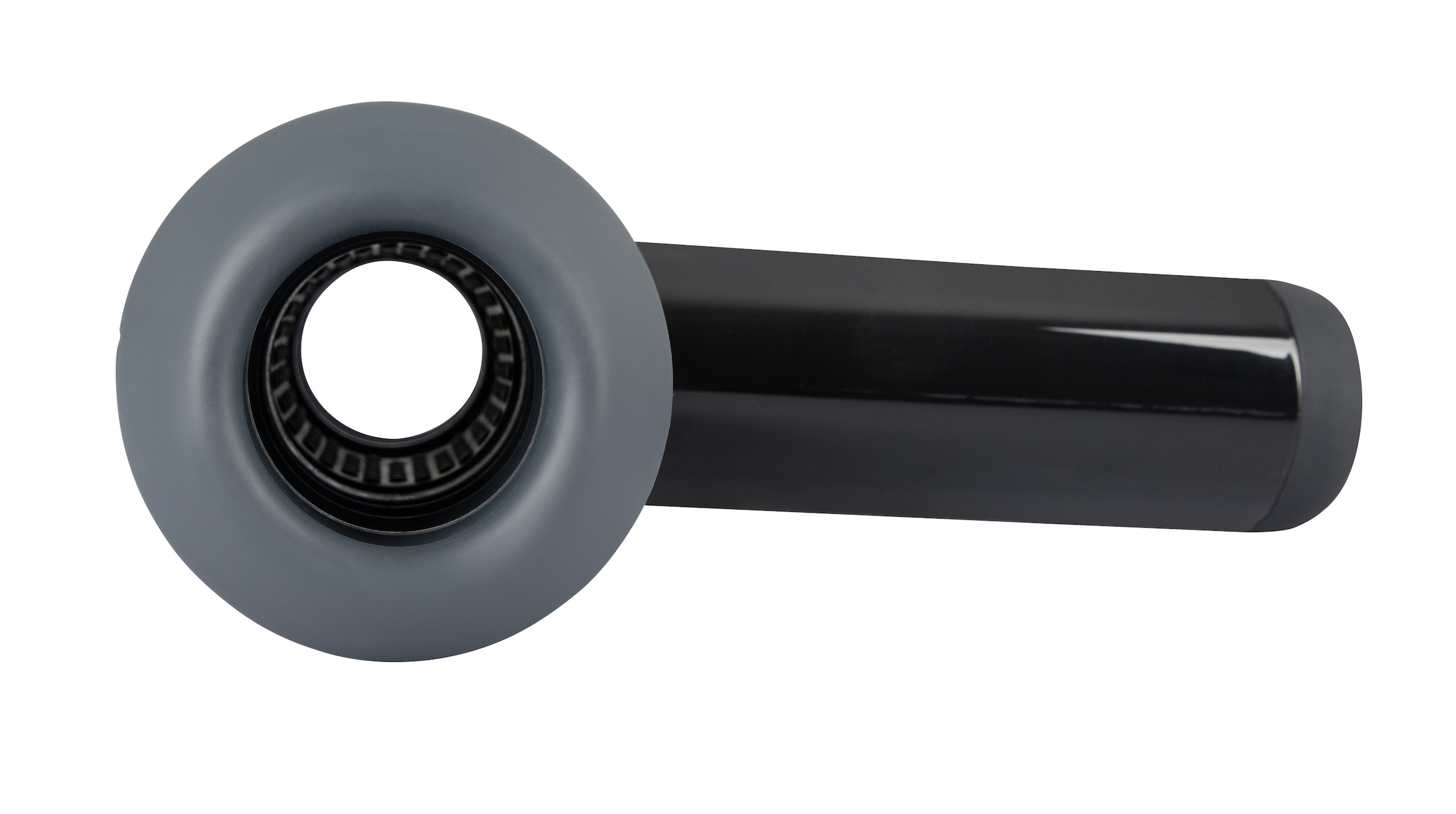 REBEL Masturbator »Masturbator 2 Functions Masturbator«