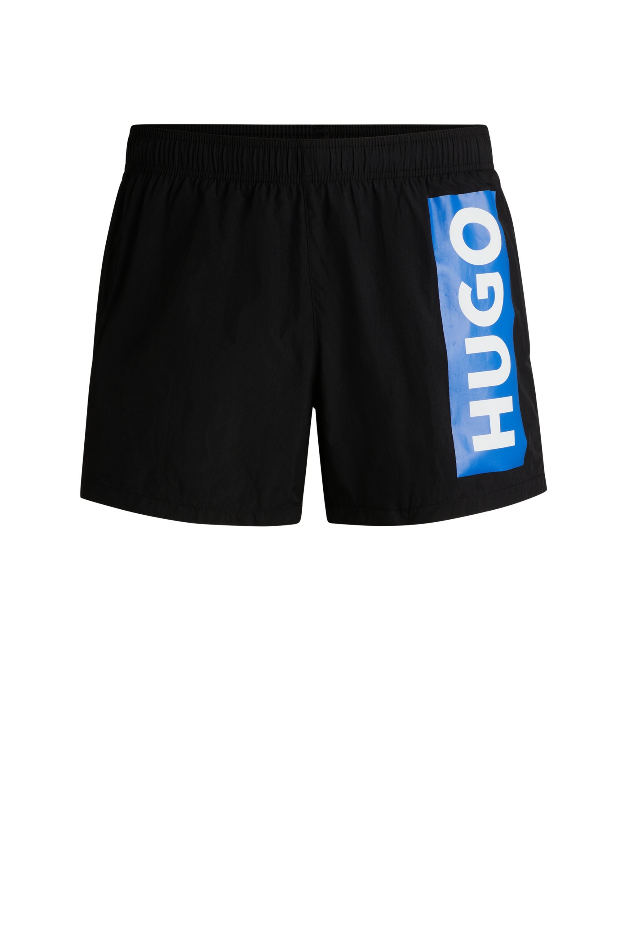 HUGO Blue Badeshorts »BLUE OKKO«