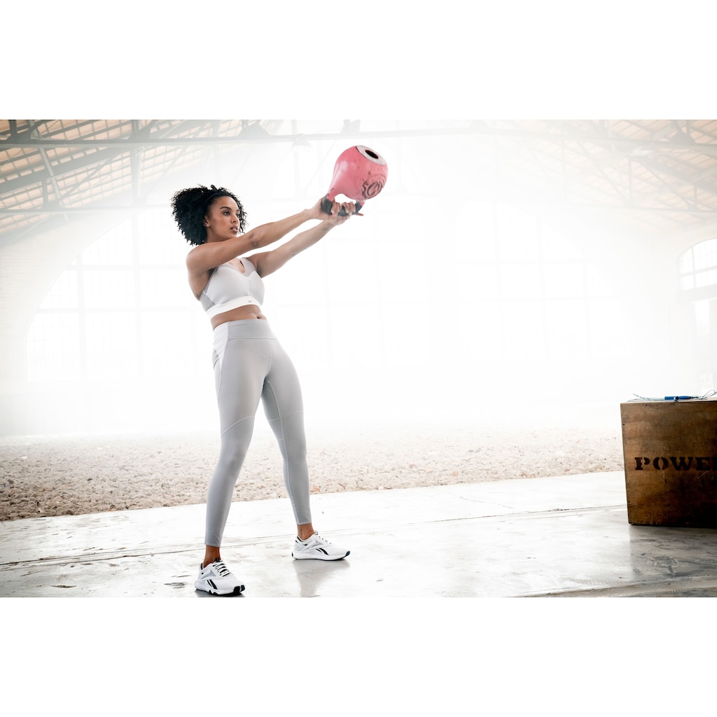 Reebok Fitnessschuh »HIIT TR W«