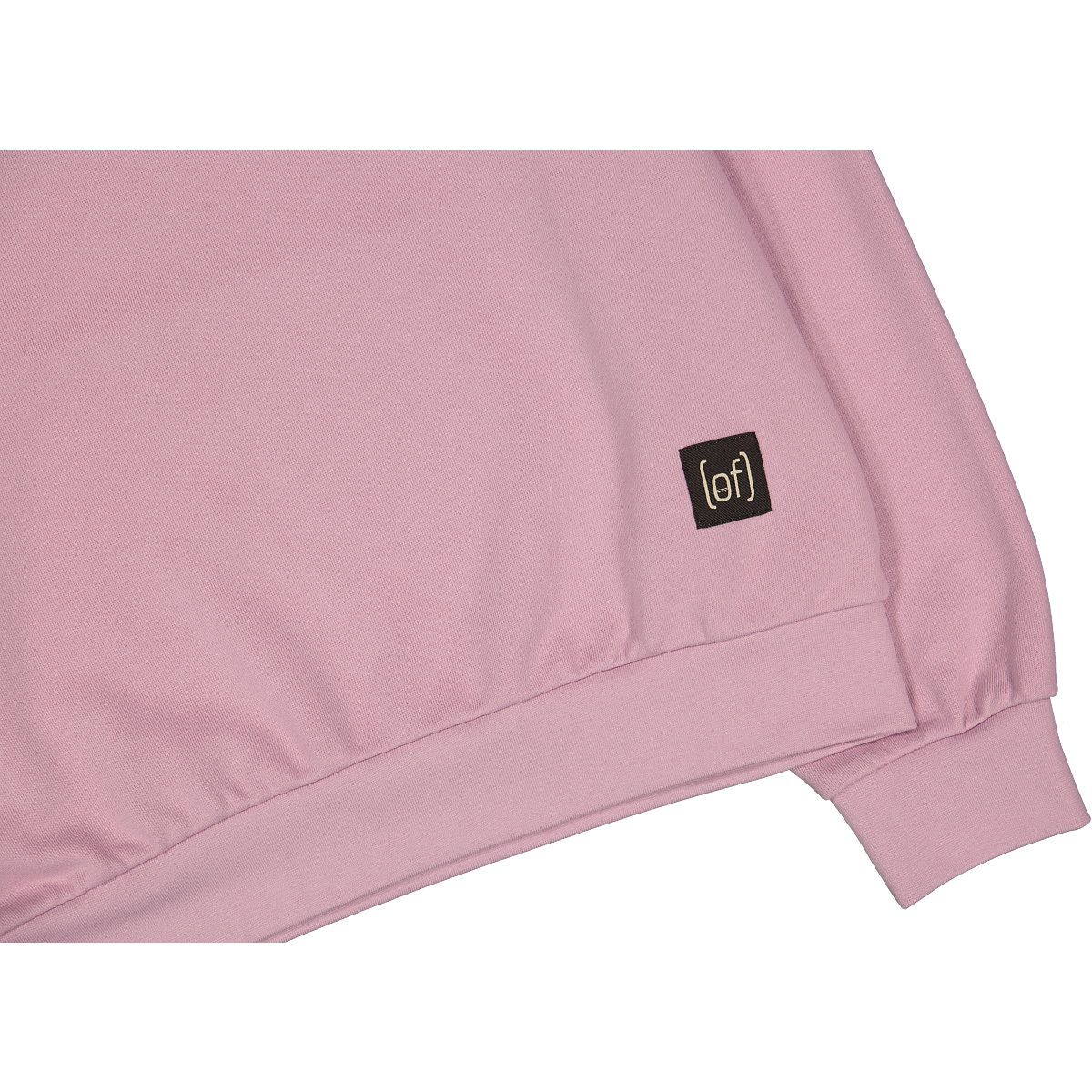 CMP Hoodie , sportlicher Stil, für Erwachsene, für Sportmode und Outdoormode
