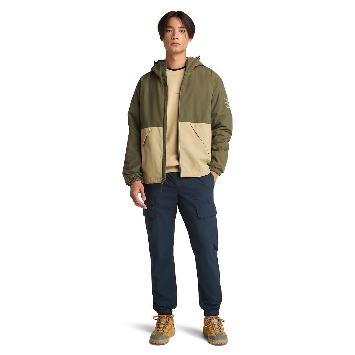 Timberland Funktionsjacke