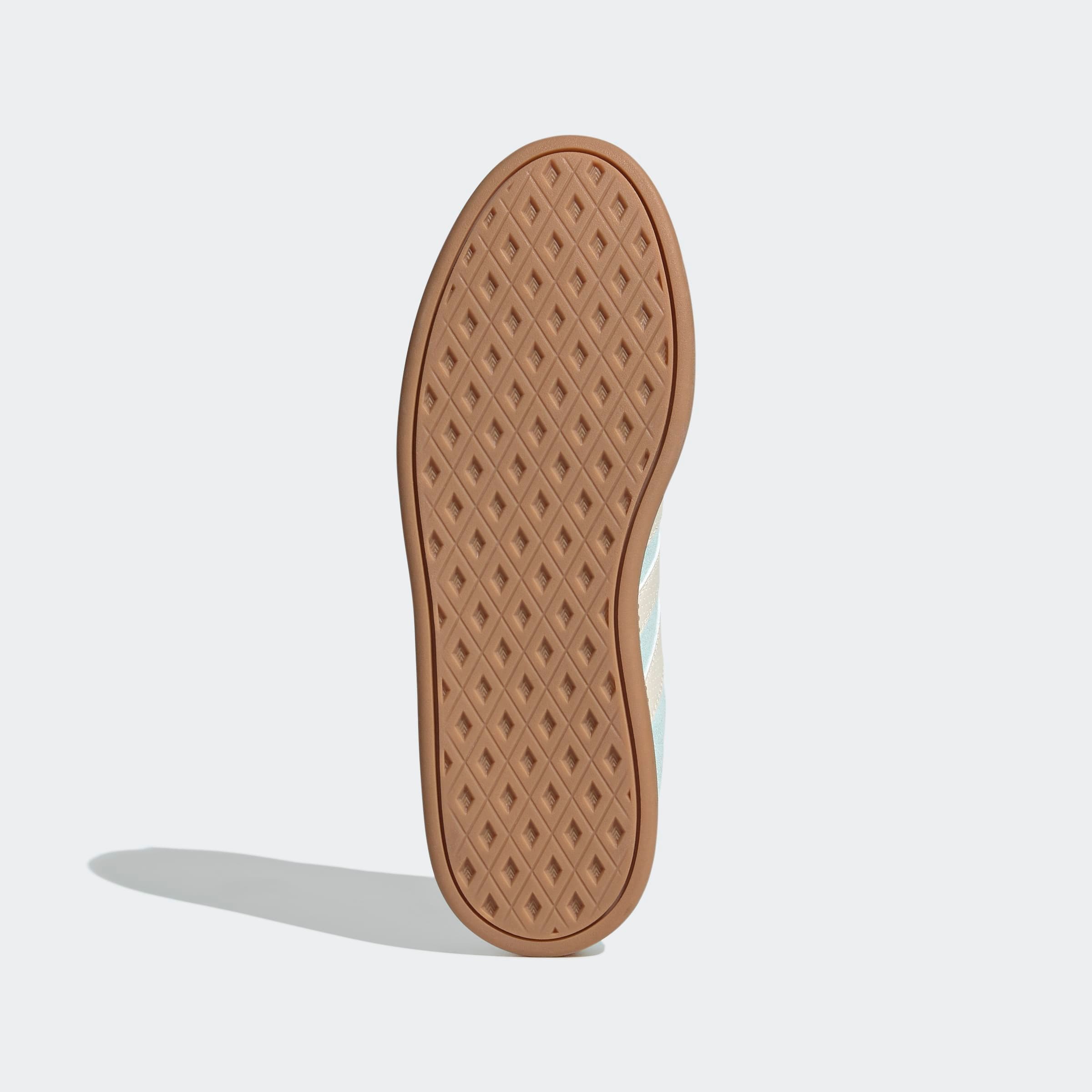 adidas Sportswear Sneaker »BREAKNET SLEEK«