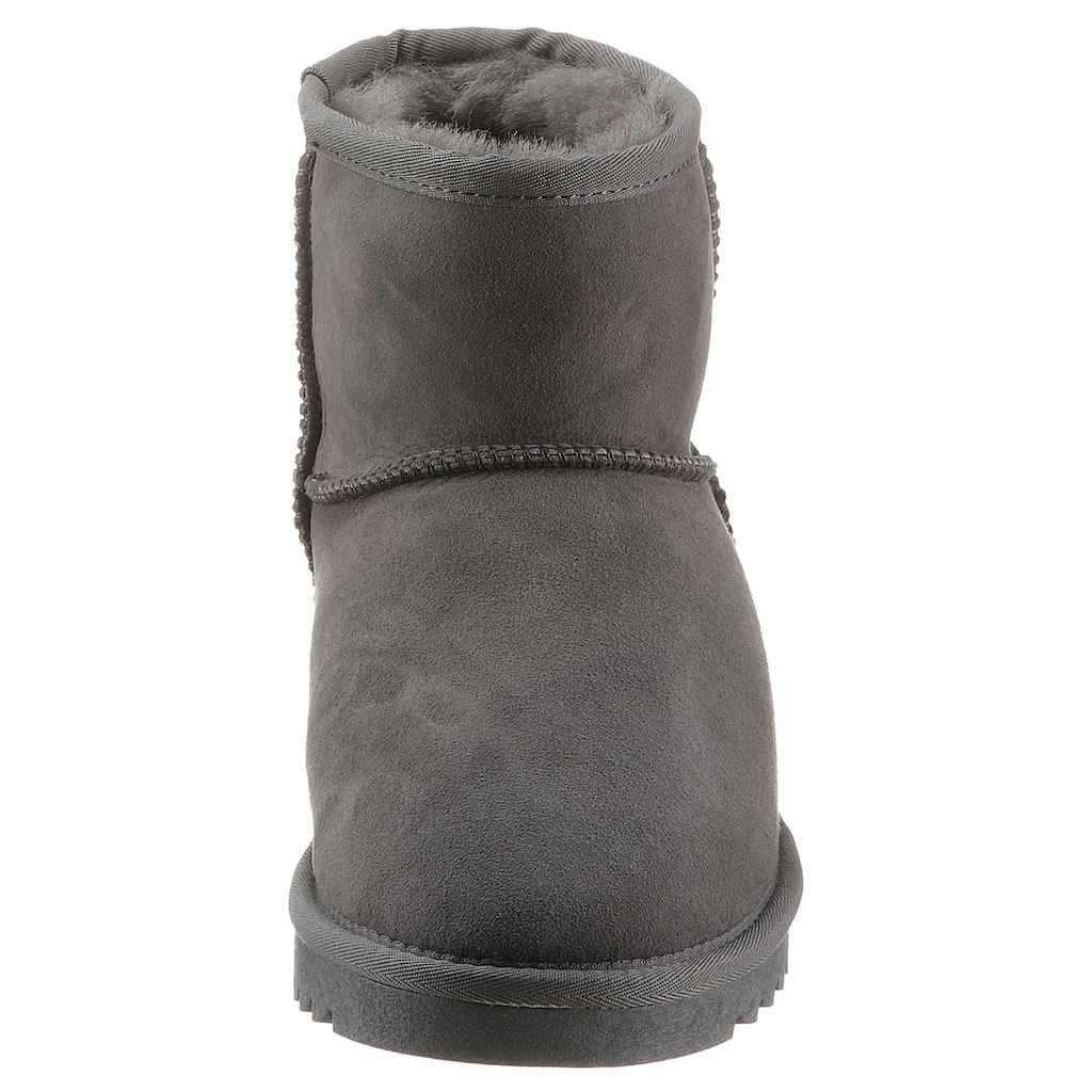 Ara Winterboots »Alaska«