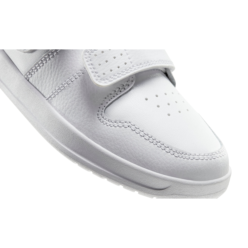 Nike Sneaker »Pico 5«