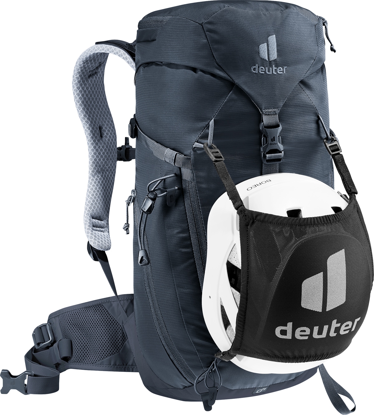 deuter Wanderrucksack »TRAIL 16 L«
