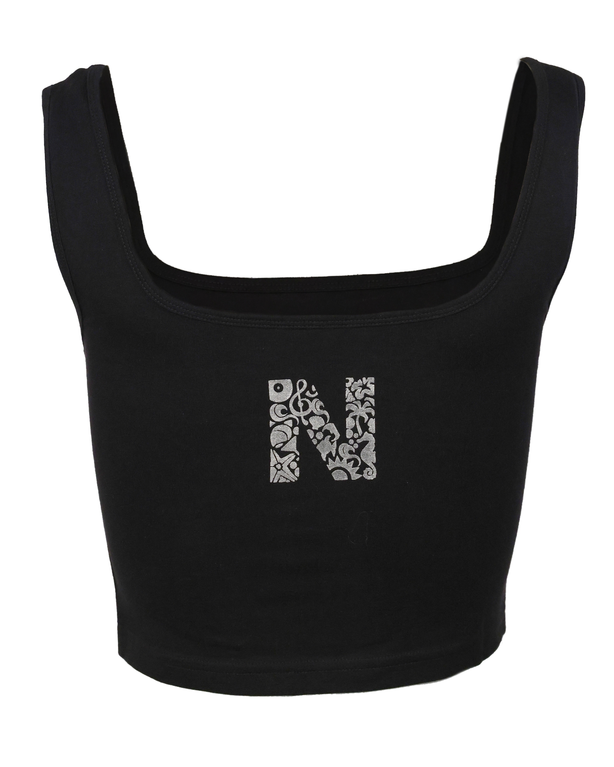 NASSAU BEACH T-Shirt »Top NB22002«