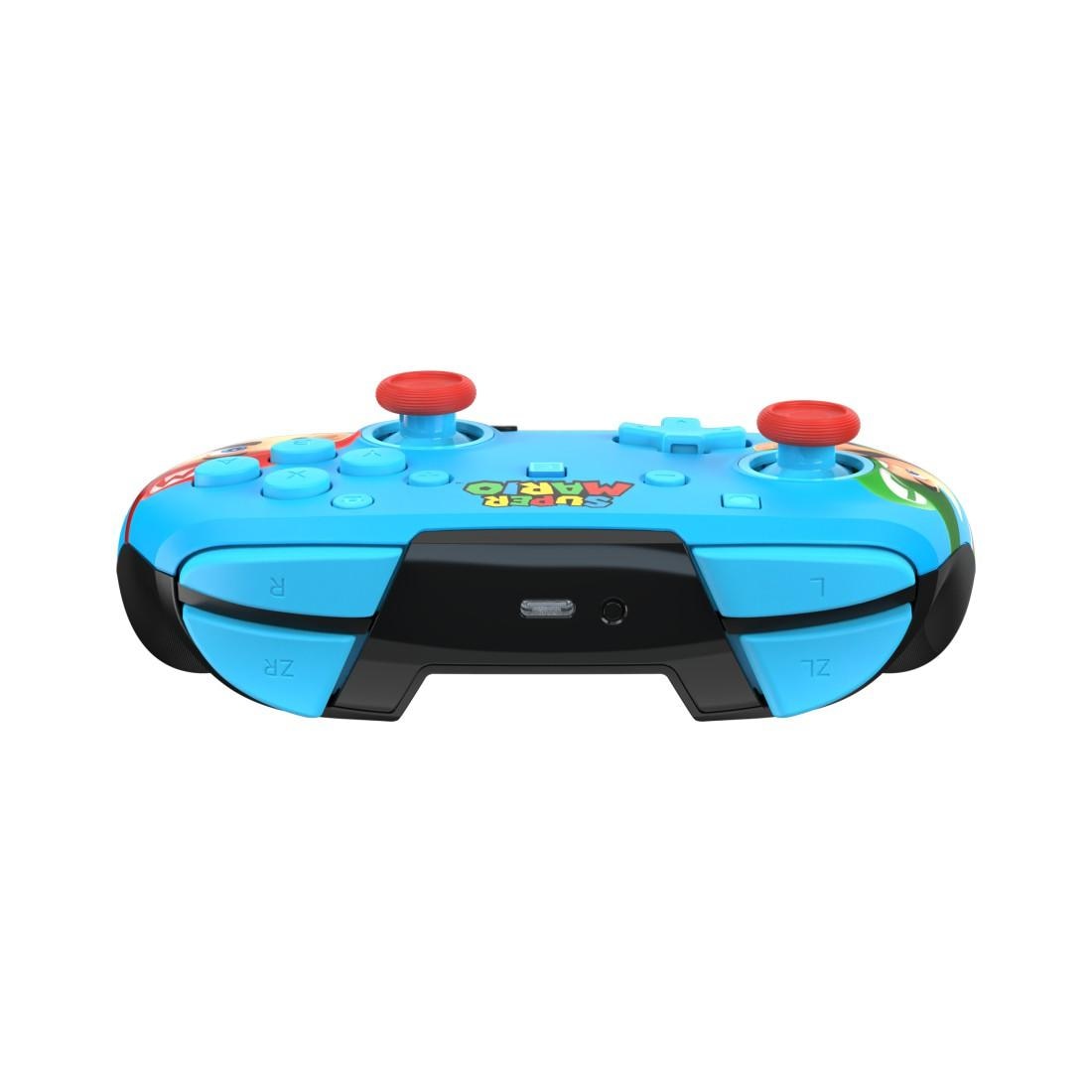 Turtle Beach Controller »Rematch, NS, kabellos«