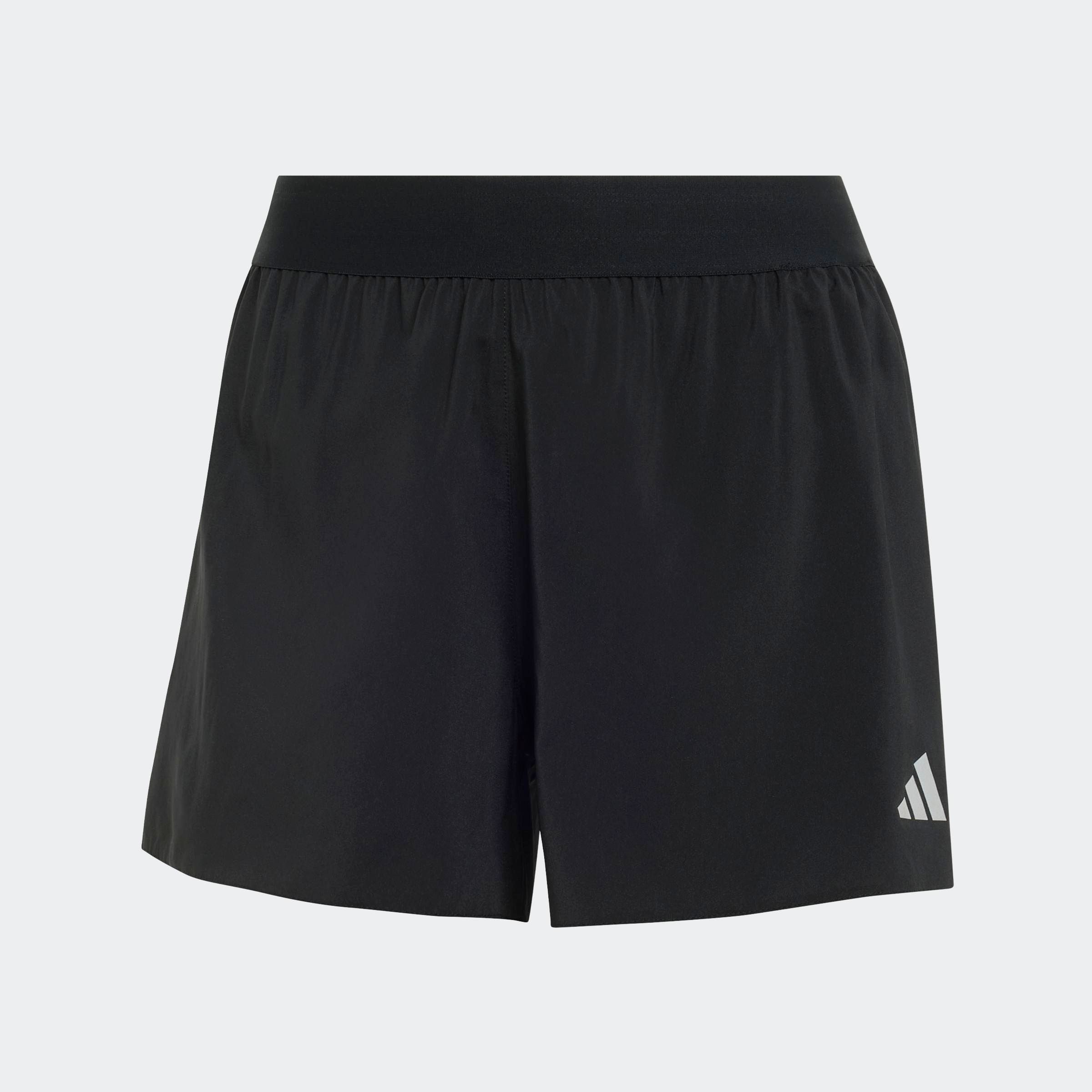 adidas Performance Laufshorts »ADI365 RUNNING ESSENTIALS«