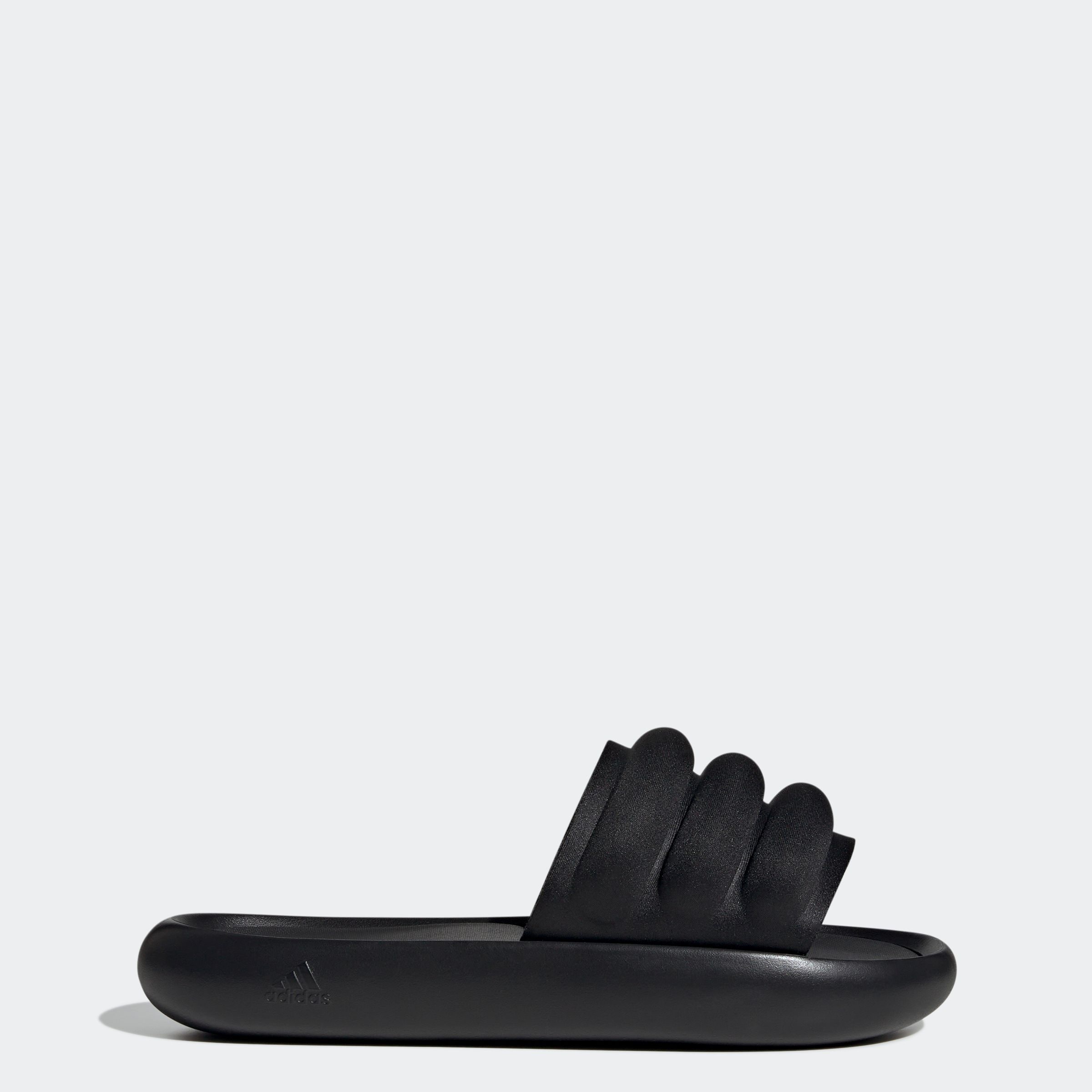 adidas Sportswear Badesandale »ZPLAASH ADILETTE«
