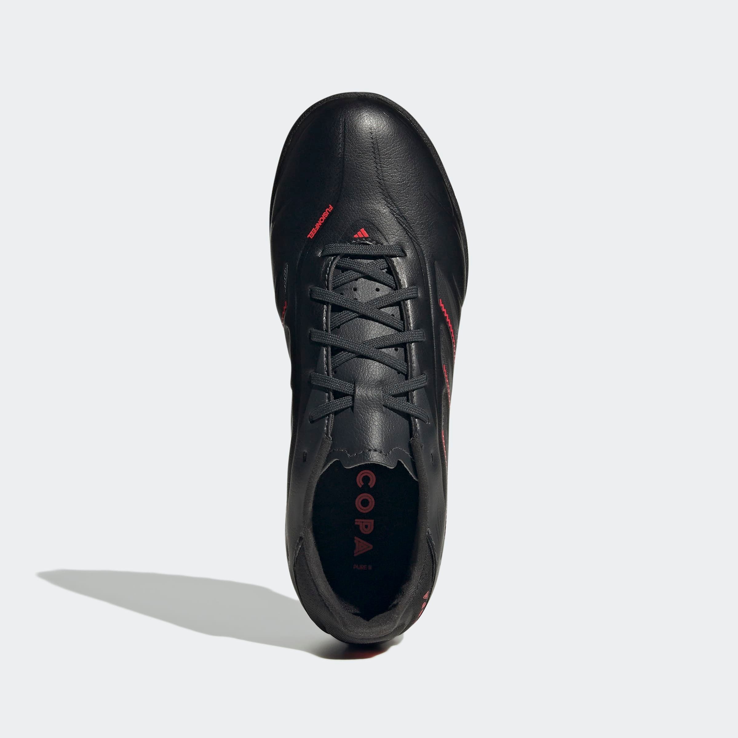 adidas Performance Fußballschuh »COPA PURE 3 LEAGUE KIDS TF«