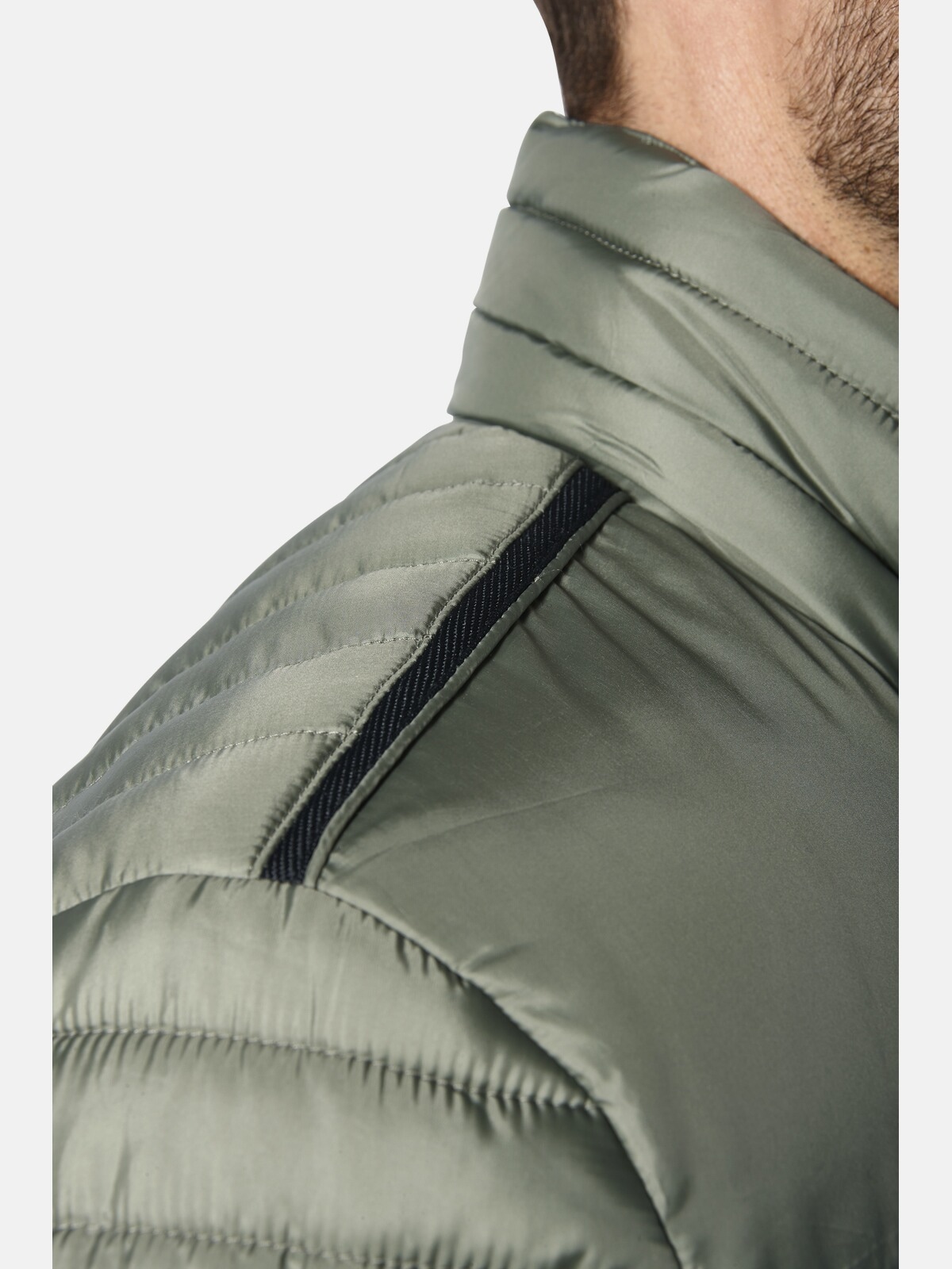 Babista Blouson »Blouson LUTOTE«, (1 St.), mit praktischen Taschen