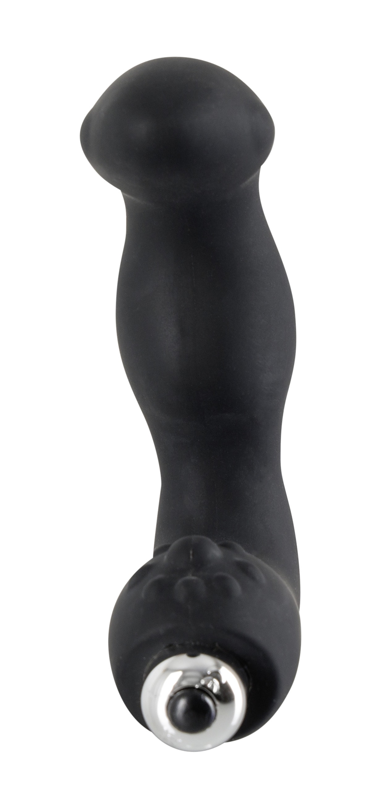REBEL Vibrator »Prostata-Vibrator Prostata-Vibrator«