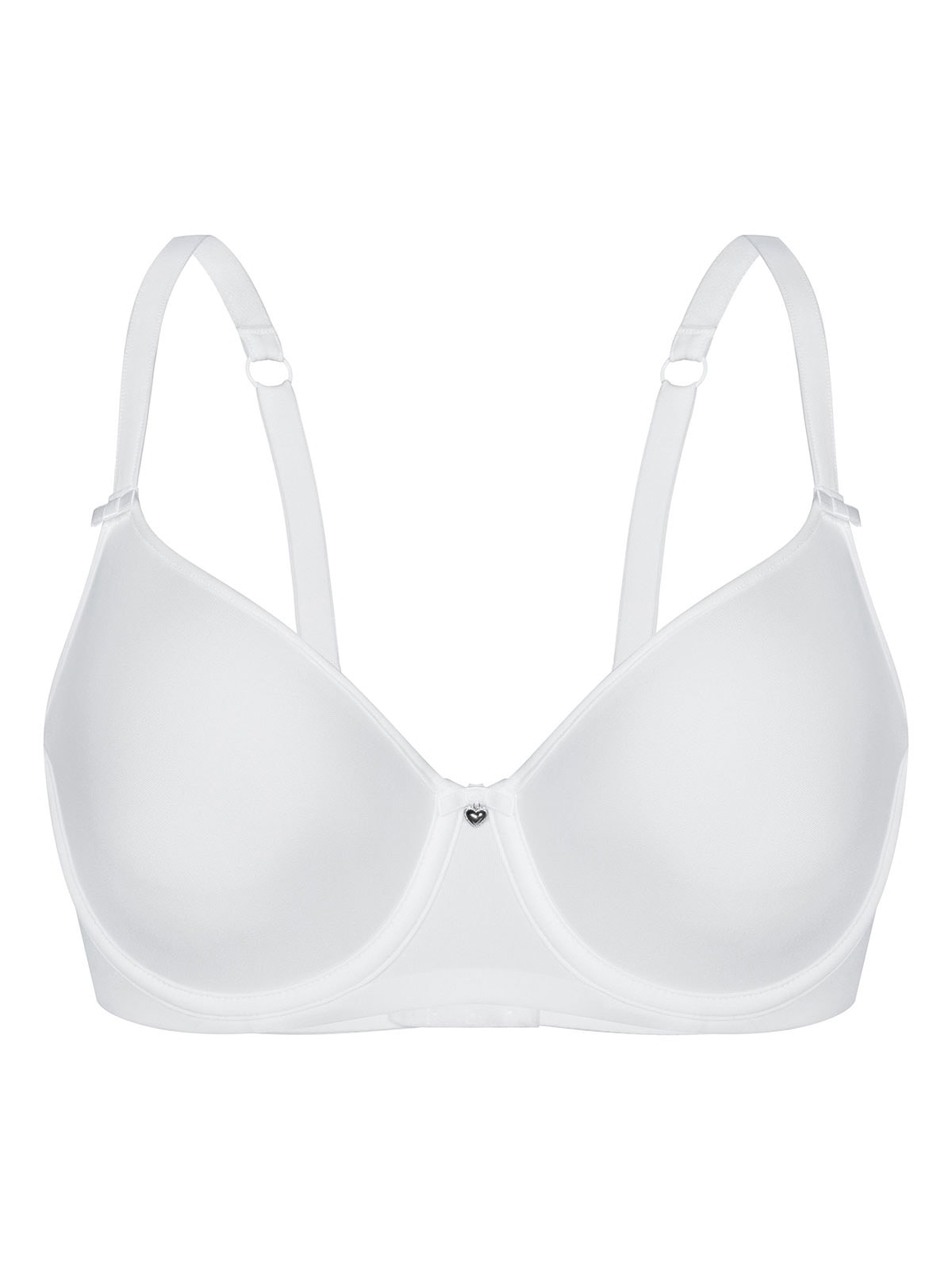 Sassa T-Shirt-BH »Spacer BH LOVELY SECRET«