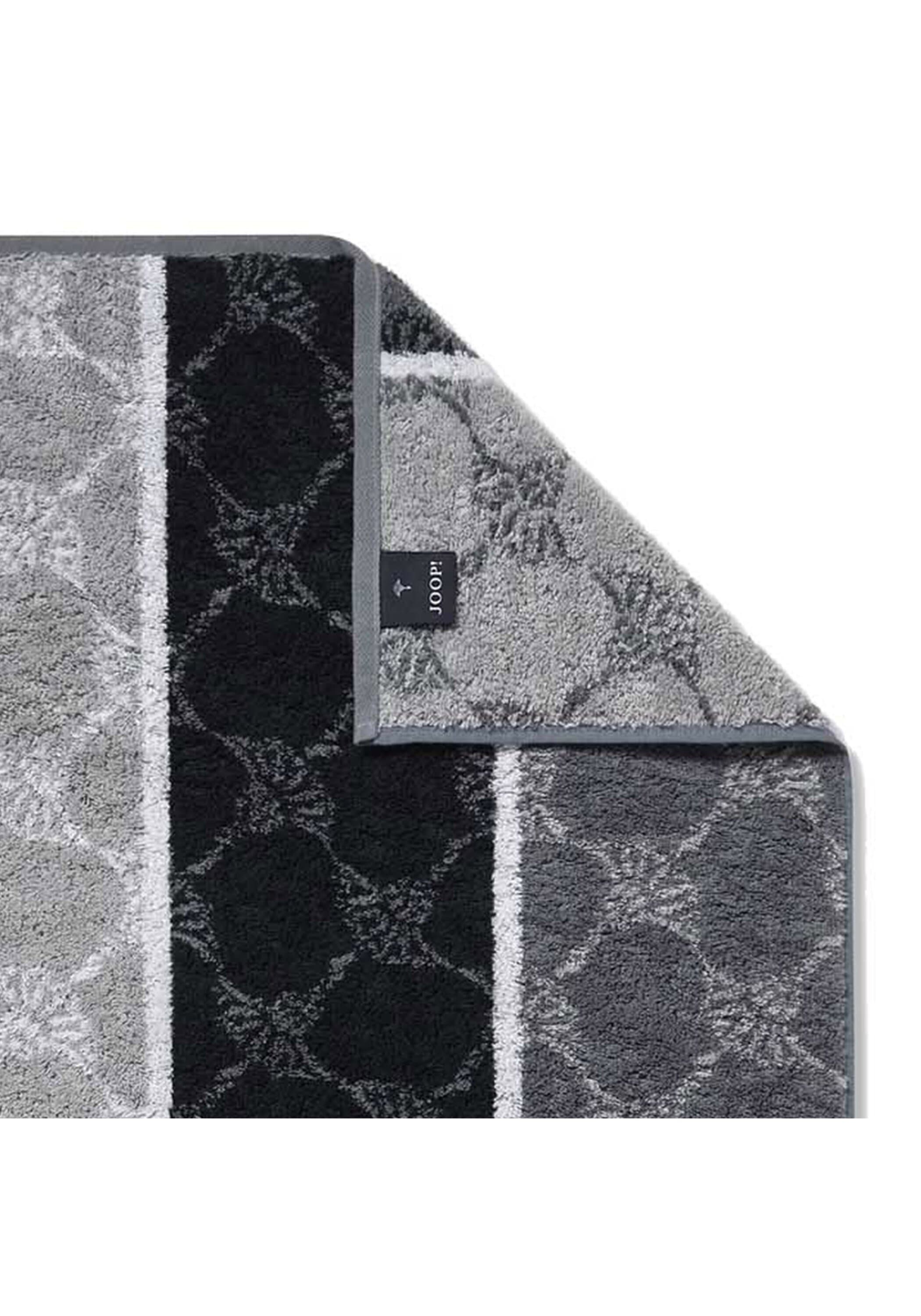 JOOP! Handtuch »Handtuch Signature Cornflower Stripes 3er Pack«