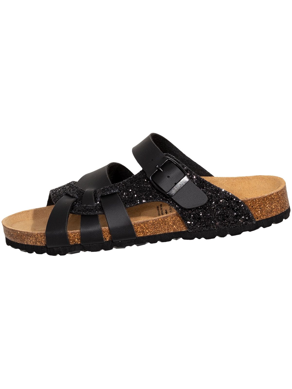 Lico Pantolette »Bioline Pantolette Gleam«