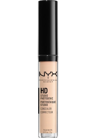 Concealer »Professional Makeup Concealer Wand«