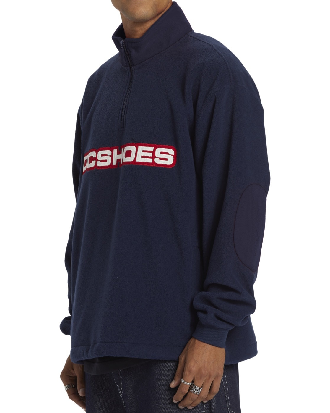 DC Shoes Sweatshirt »Cooper«
