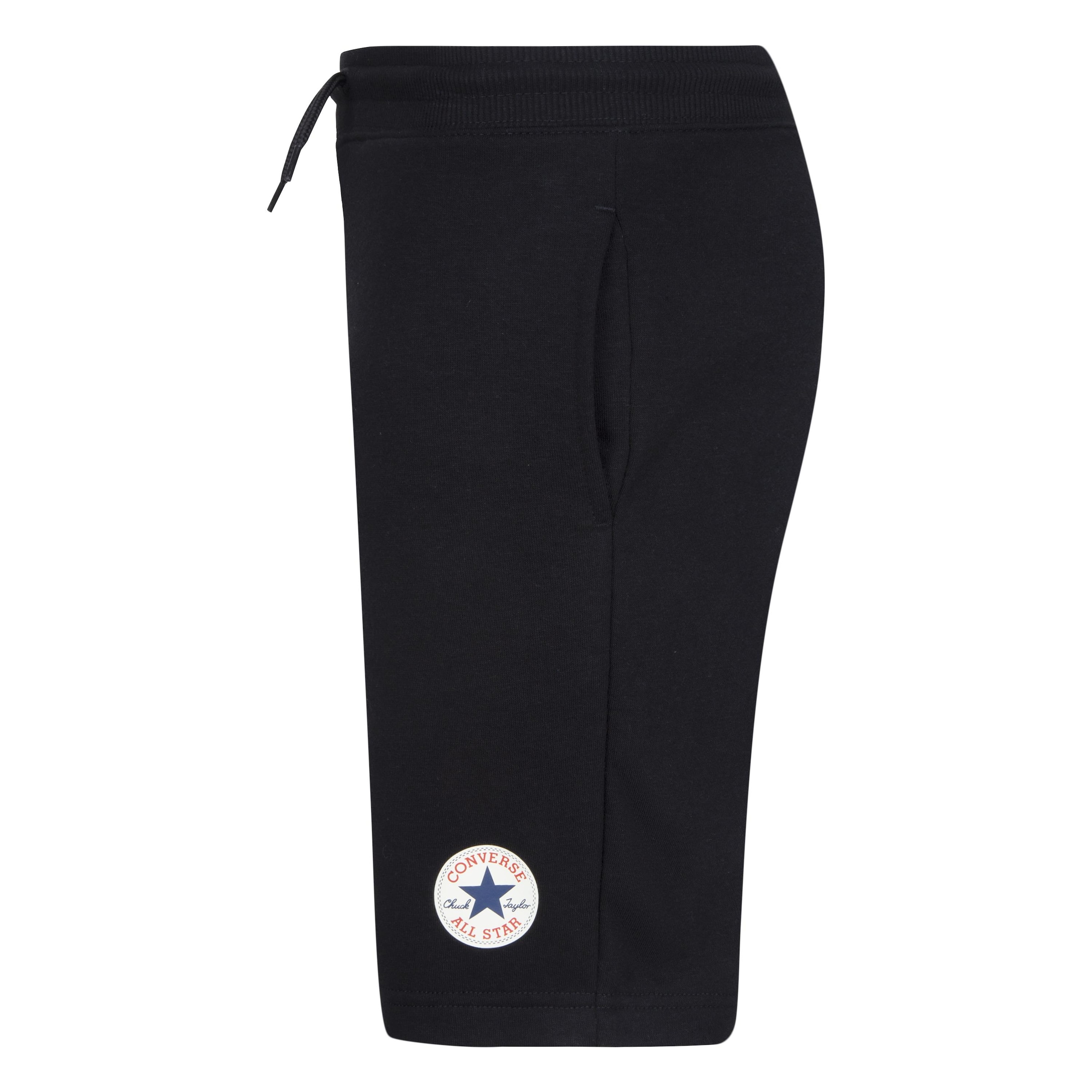 Converse Sweatshorts »für Kinder«, (1 tlg.), für Kinder