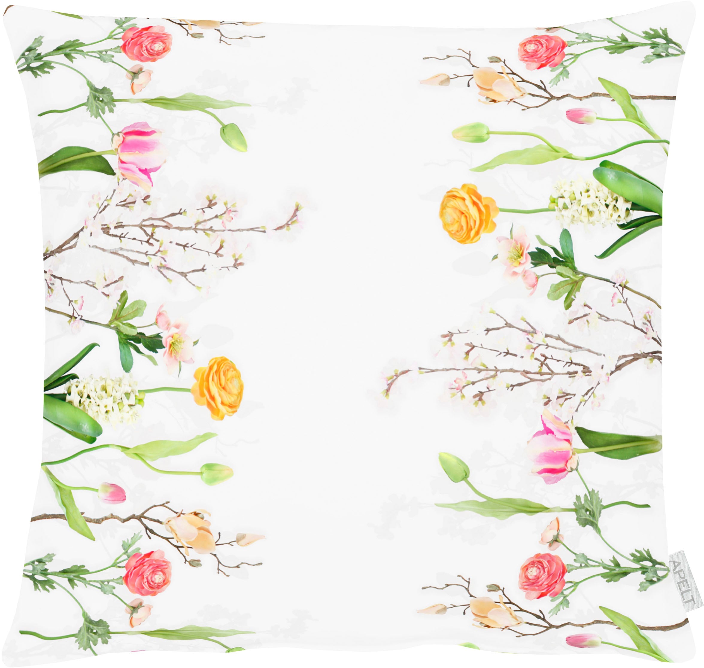 APELT Kissenhülle »6817«