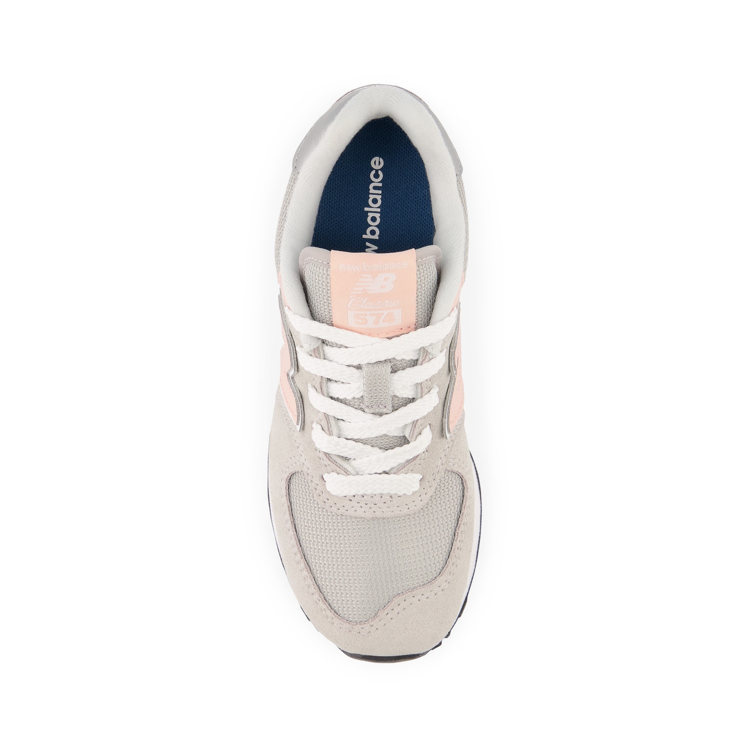 New Balance Sneaker »PC574«