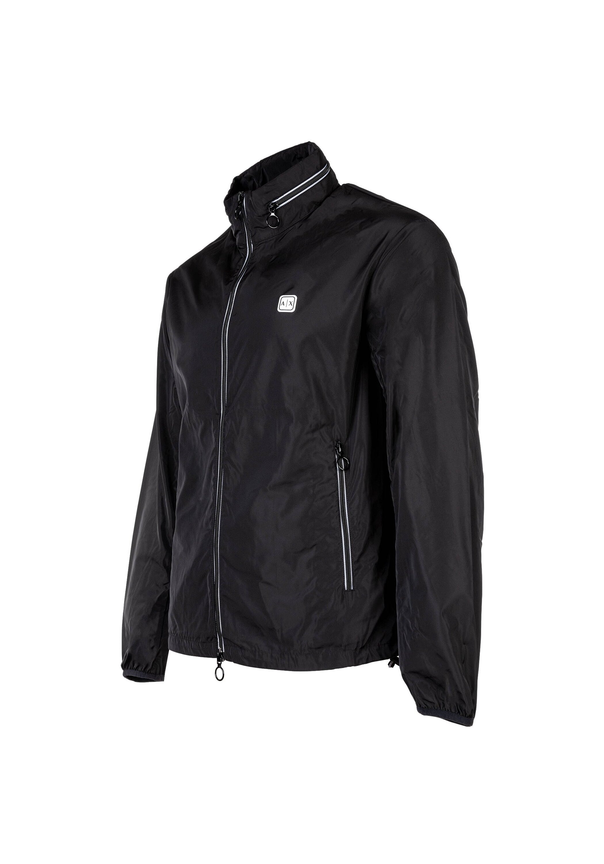 ARMANI EXCHANGE Steppjacke »Steppjacke«