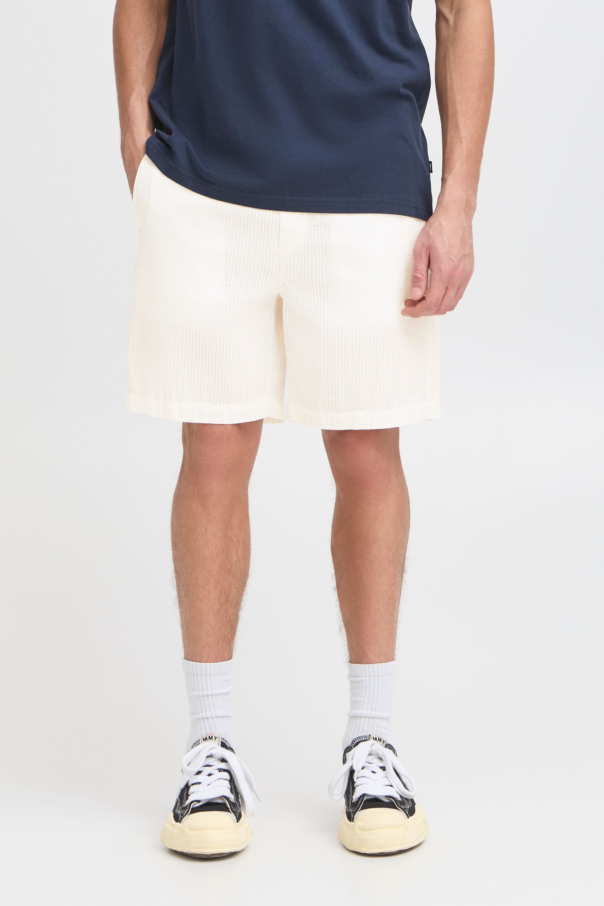 !Solid Shorts »Shorts SDLIAM«