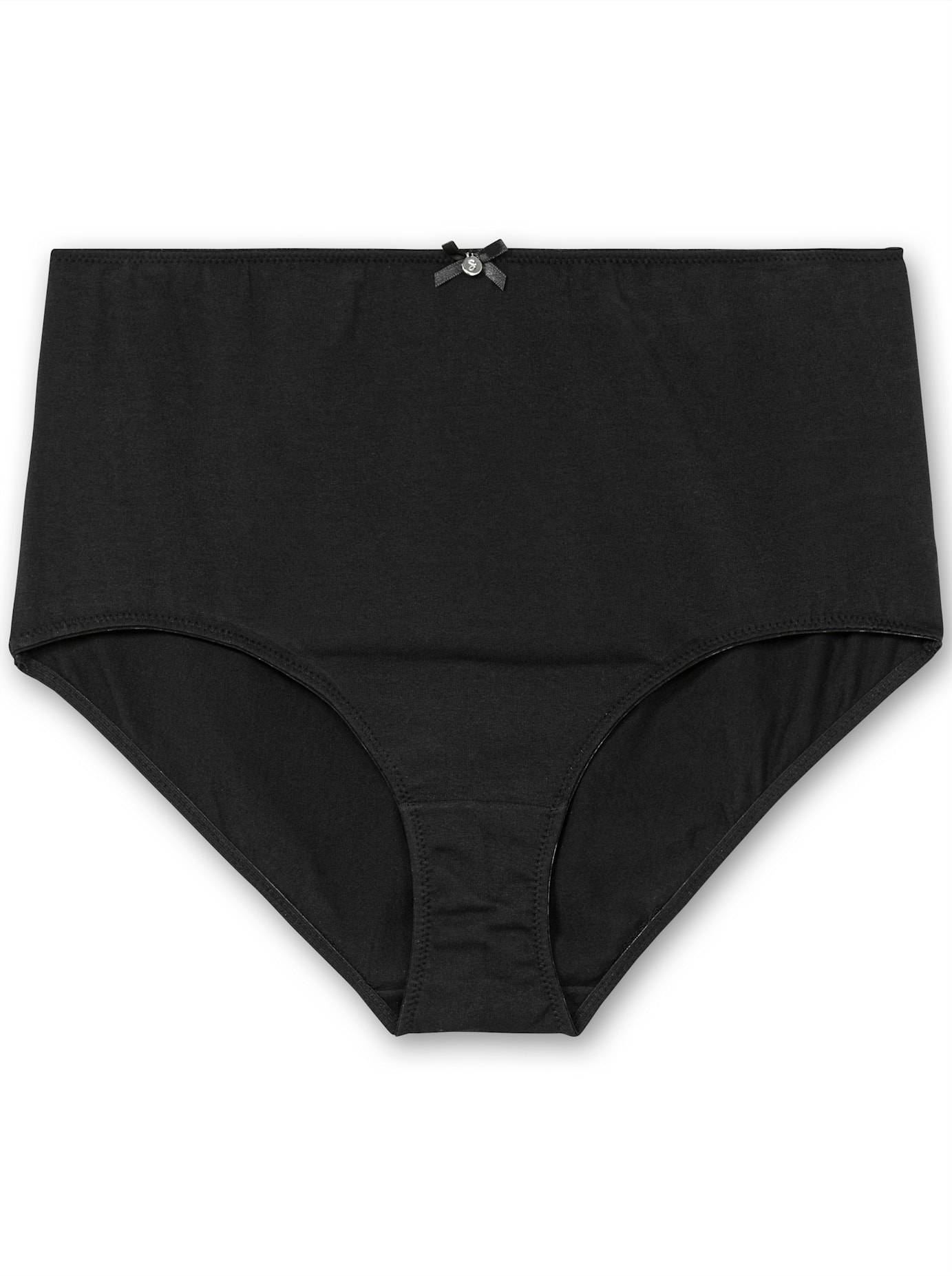 Sheego Taillenslip 3 Stk. tlg.,