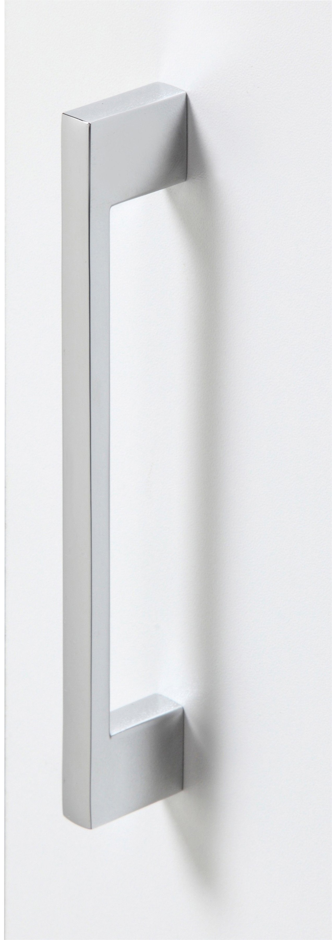 HELD MÖBEL Kühlumbauschrank »Paris«, Breite 60 cm