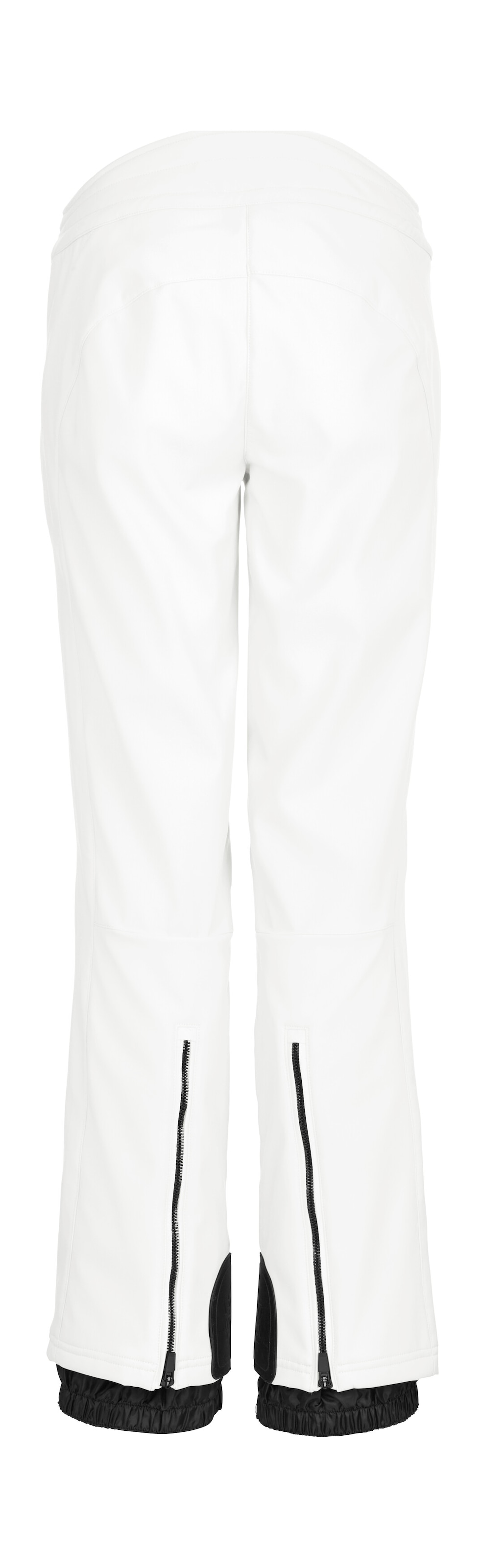 Killtec Skihose »KSW 312 WMN SKI SFTSHLL PNTS«
