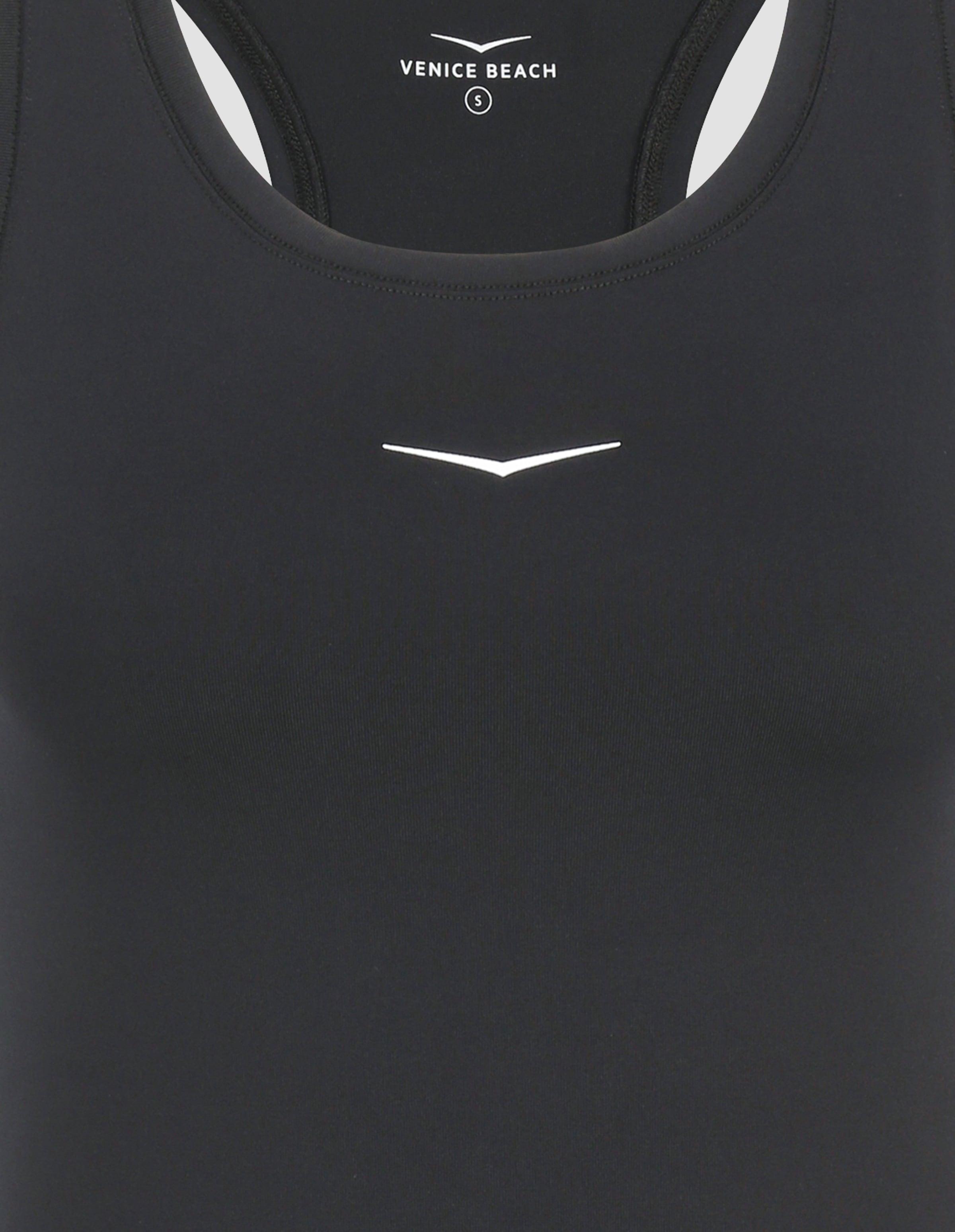 Venice Beach Tanktop