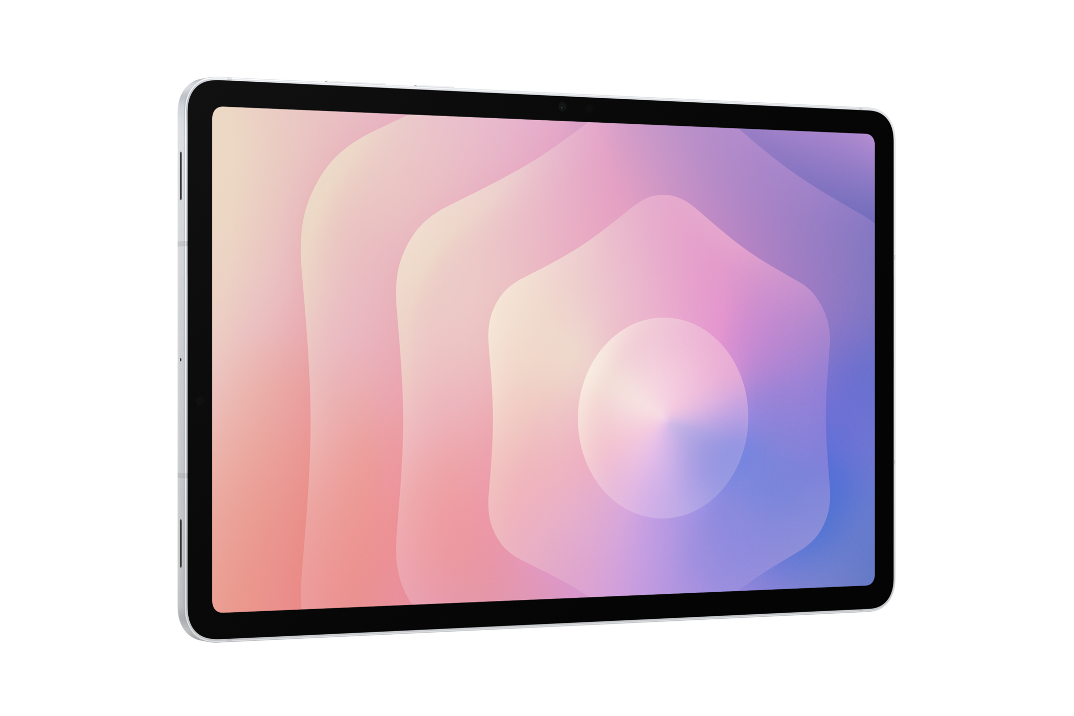 Samsung Tablet »Galaxy Tab S11« (27,94 cm / 11 ″) Android WQXGA+ )