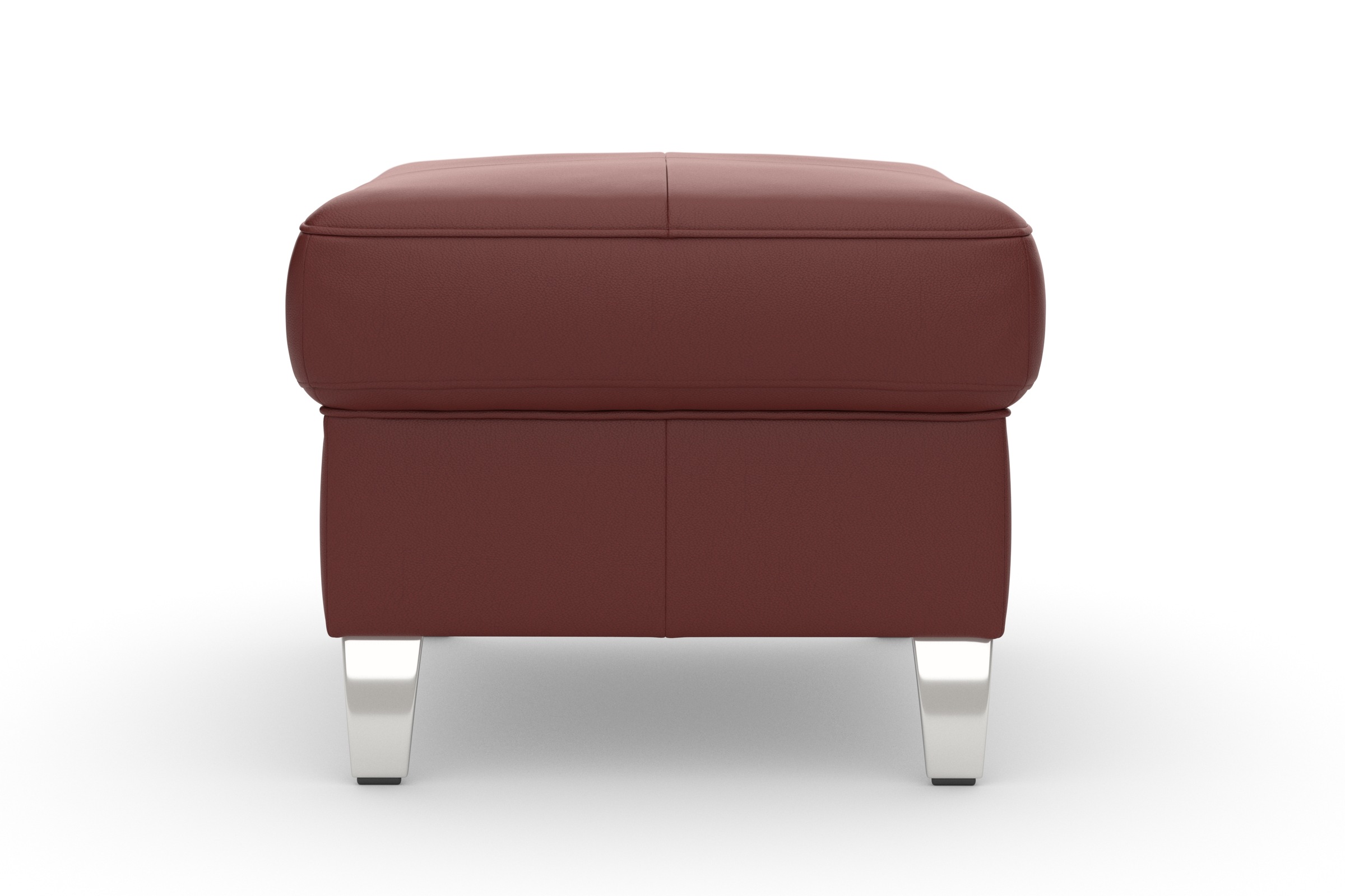 sit&more Hocker »Arngast«