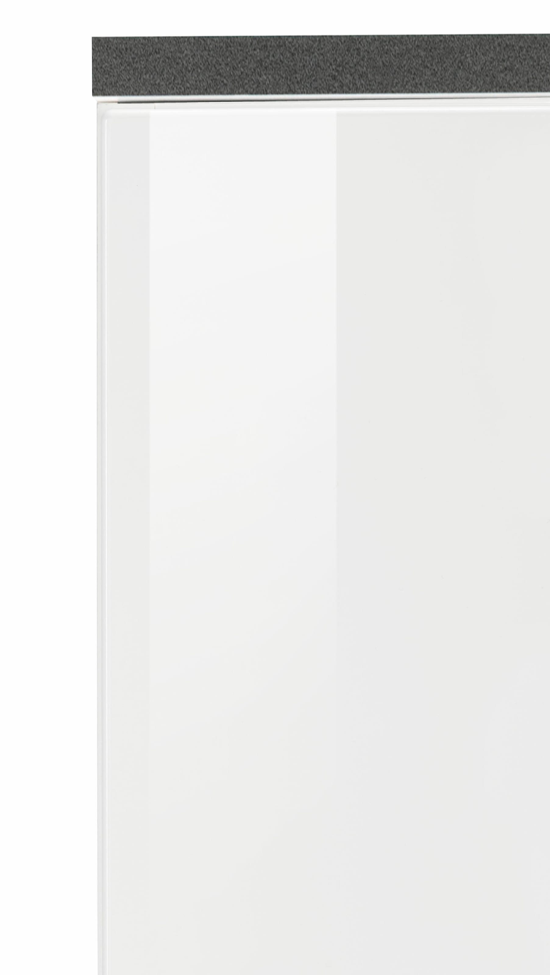HELD MÖBEL Kühlumbauschrank »Trient«, 60 cm breit auf Rechnung kaufen