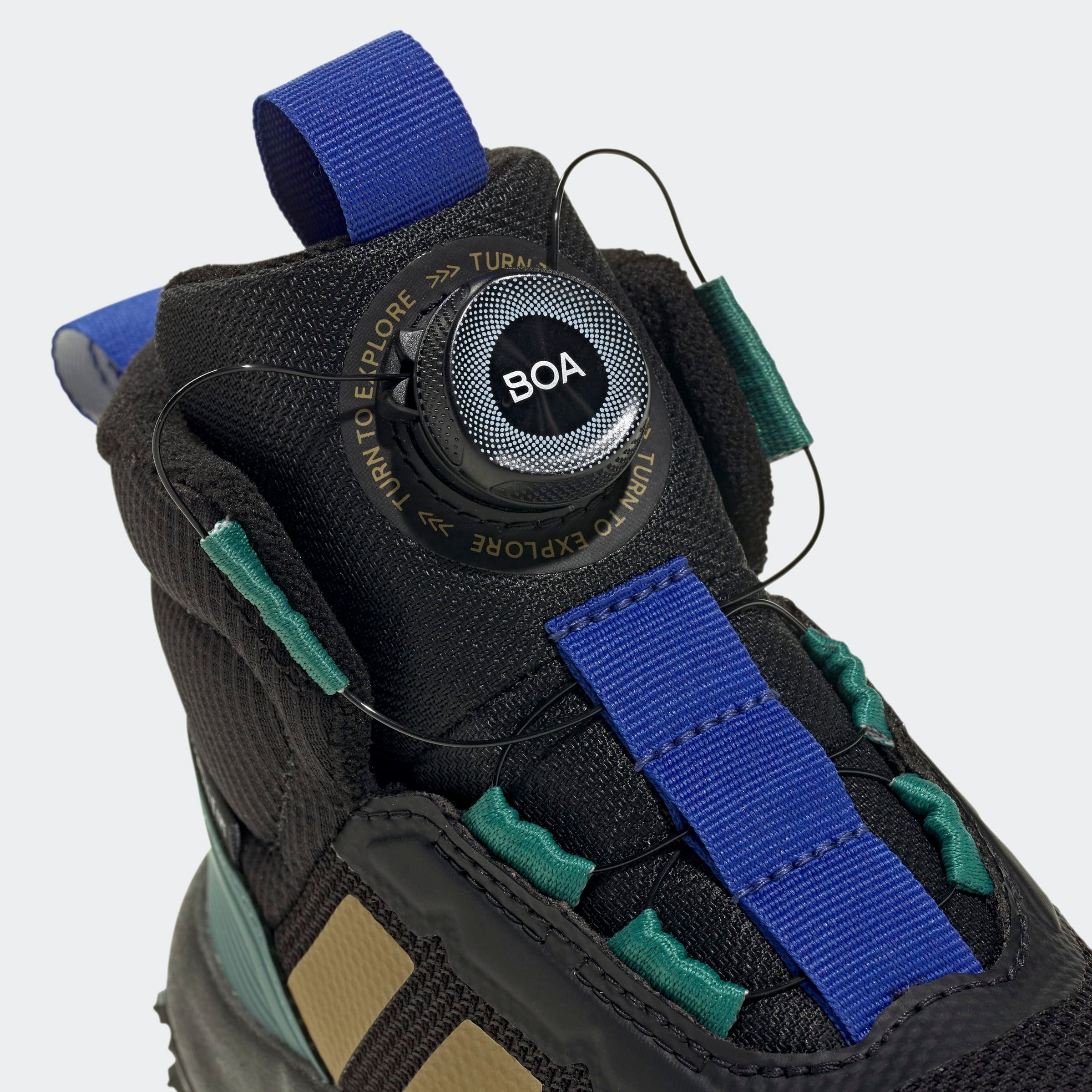 adidas Sportswear Sneaker