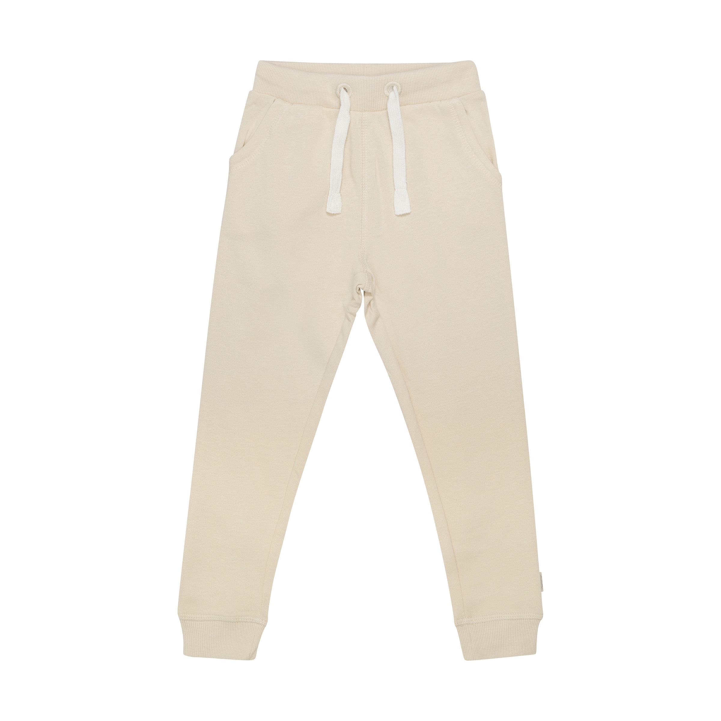 Minymo Sweathose »Sweathose MIBasic«