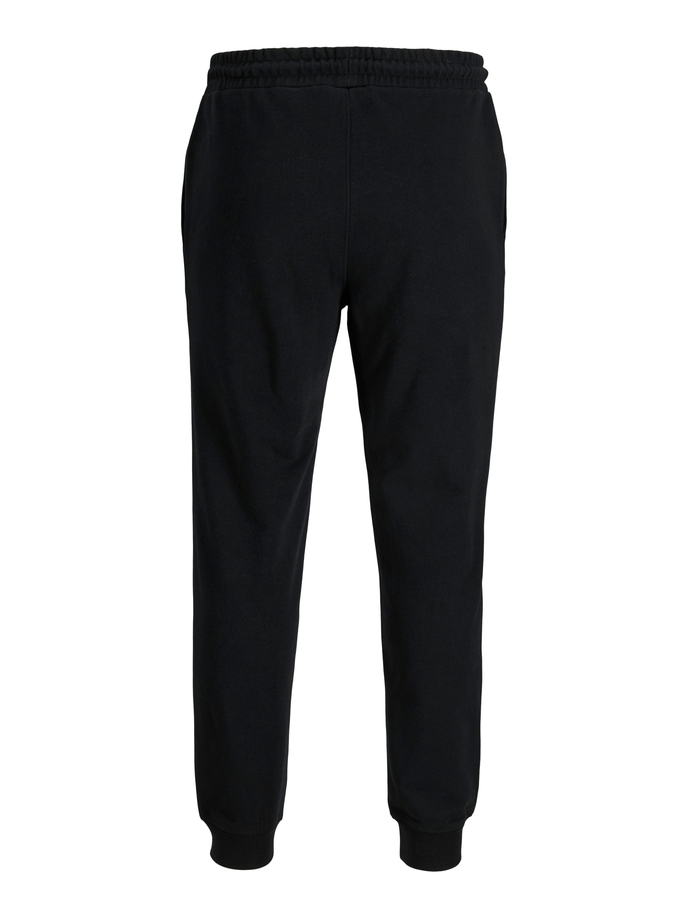Jack & Jones PlusSize Sweathose »JPSTGORDON MAKOTO SWEAT PANTS PLS«