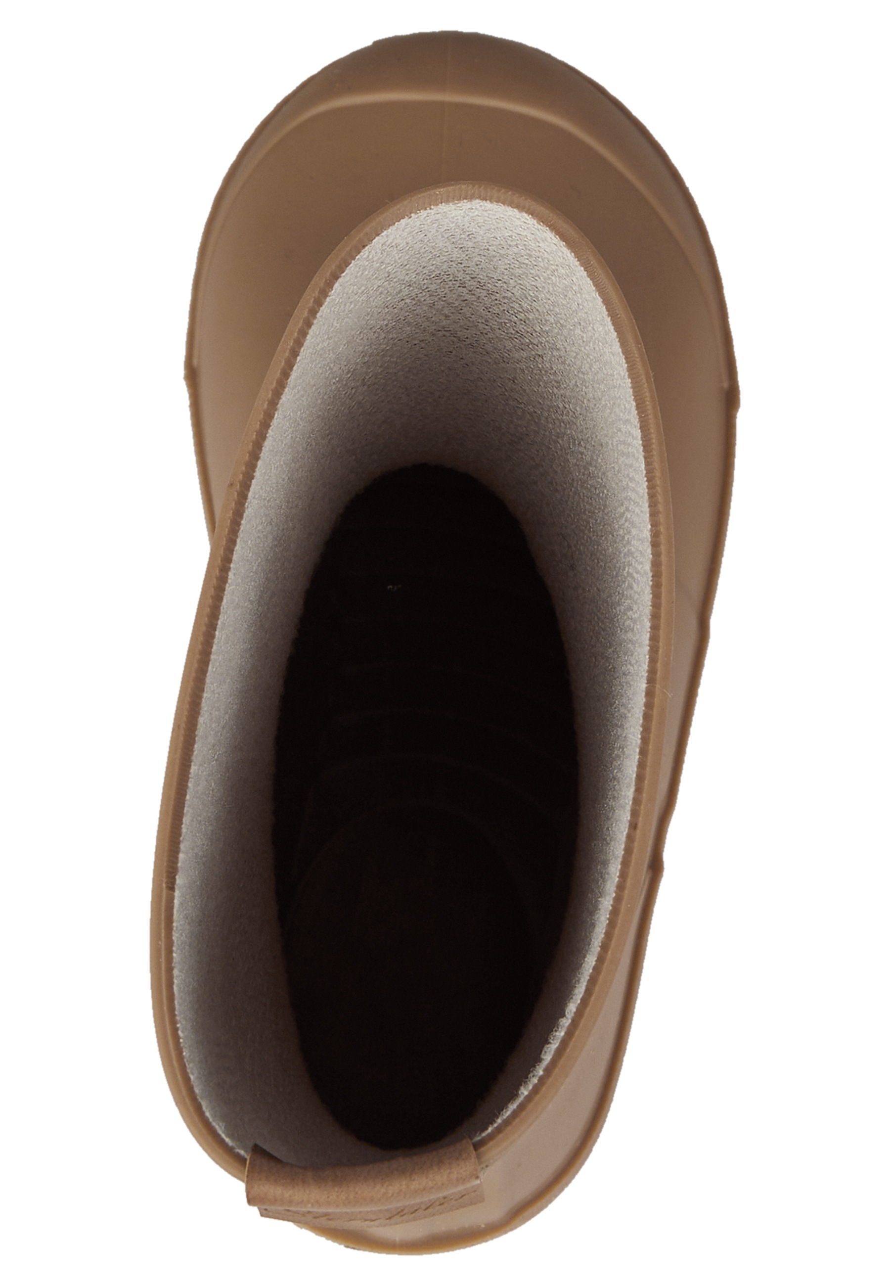 Sterntaler® Gummistiefel »Gummistiefel«